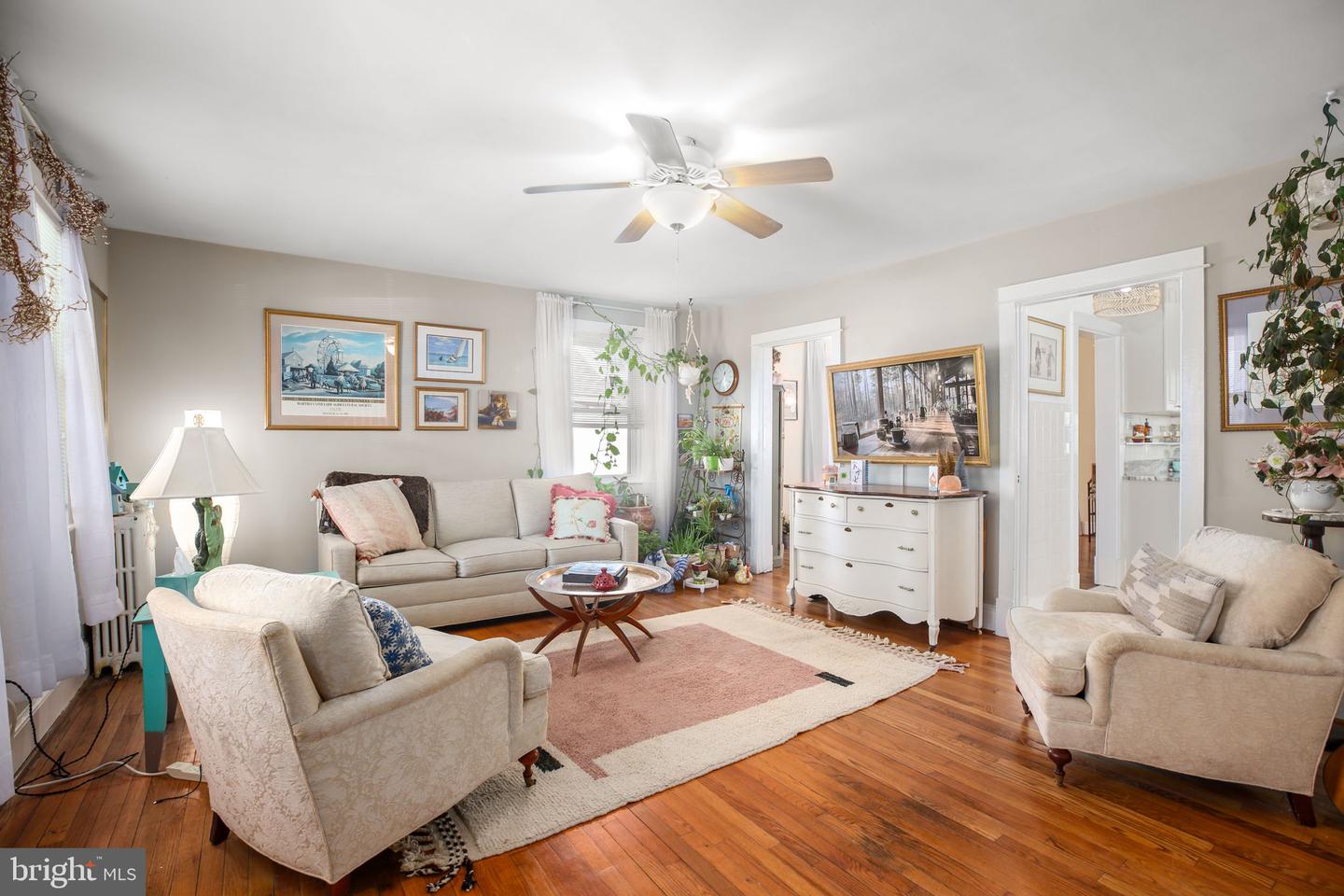 1511 CHARLES ST, FREDERICKSBURG, Virginia 22401, 3 Bedrooms Bedrooms, ,1 BathroomBathrooms,Residential,For sale,1511 CHARLES ST,VAFB2009594 MLS # VAFB2009594