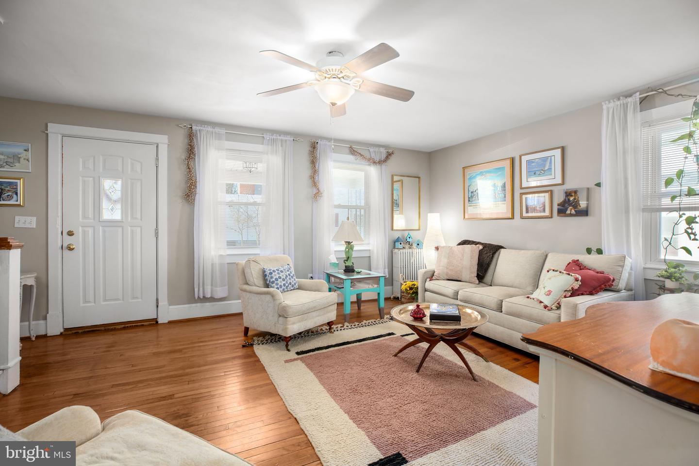 1511 CHARLES ST, FREDERICKSBURG, Virginia 22401, 3 Bedrooms Bedrooms, ,1 BathroomBathrooms,Residential,For sale,1511 CHARLES ST,VAFB2009594 MLS # VAFB2009594