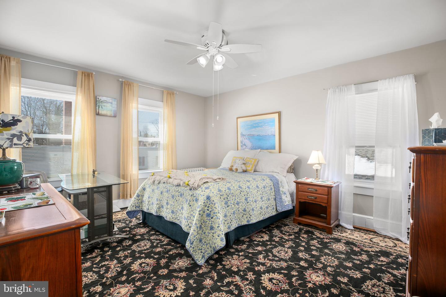 1511 CHARLES ST, FREDERICKSBURG, Virginia 22401, 3 Bedrooms Bedrooms, ,1 BathroomBathrooms,Residential,For sale,1511 CHARLES ST,VAFB2009594 MLS # VAFB2009594