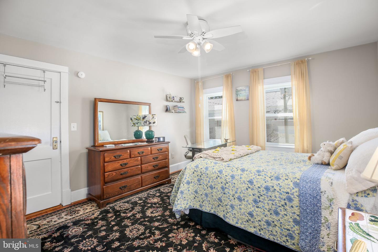 1511 CHARLES ST, FREDERICKSBURG, Virginia 22401, 3 Bedrooms Bedrooms, ,1 BathroomBathrooms,Residential,For sale,1511 CHARLES ST,VAFB2009594 MLS # VAFB2009594