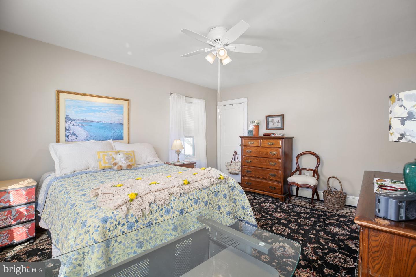 1511 CHARLES ST, FREDERICKSBURG, Virginia 22401, 3 Bedrooms Bedrooms, ,1 BathroomBathrooms,Residential,For sale,1511 CHARLES ST,VAFB2009594 MLS # VAFB2009594