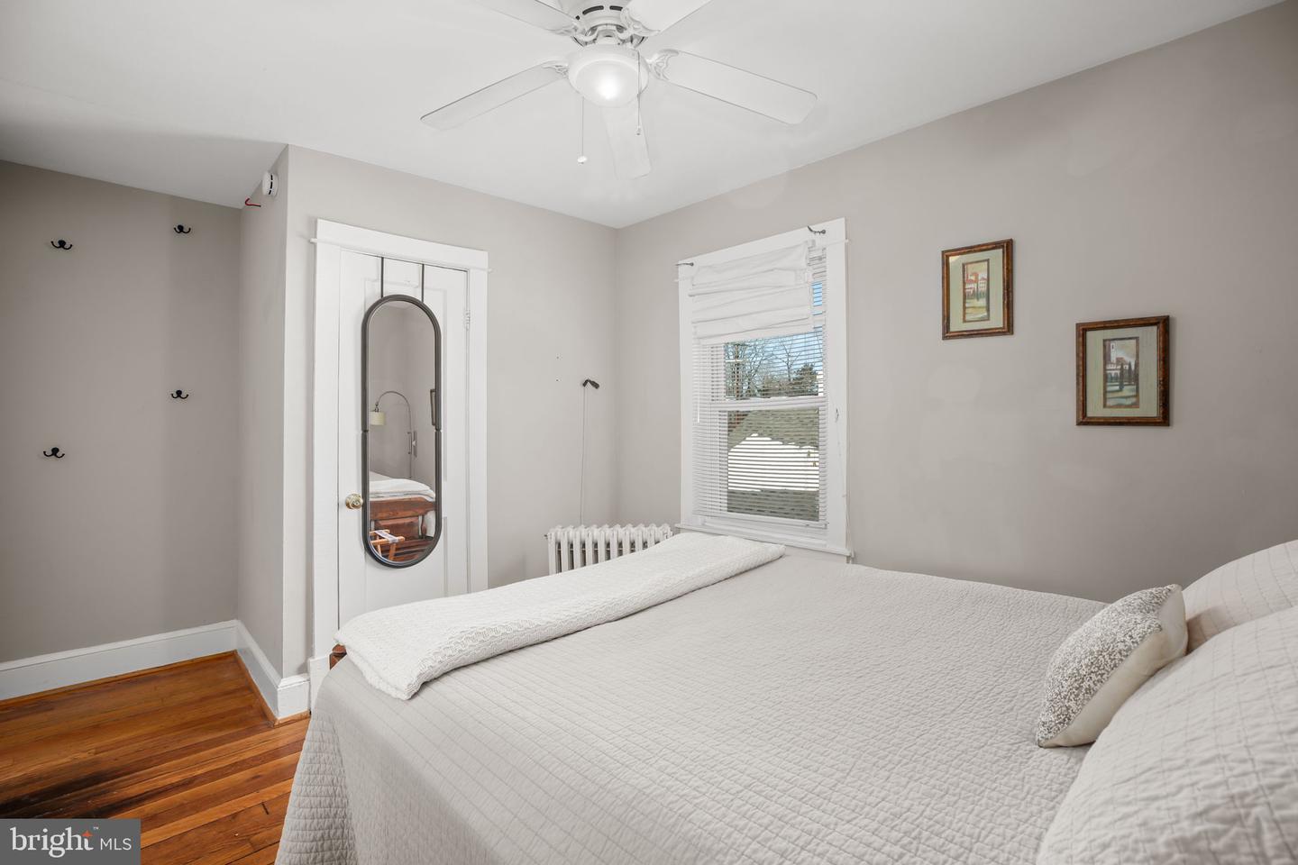 1511 CHARLES ST, FREDERICKSBURG, Virginia 22401, 3 Bedrooms Bedrooms, ,1 BathroomBathrooms,Residential,For sale,1511 CHARLES ST,VAFB2009594 MLS # VAFB2009594