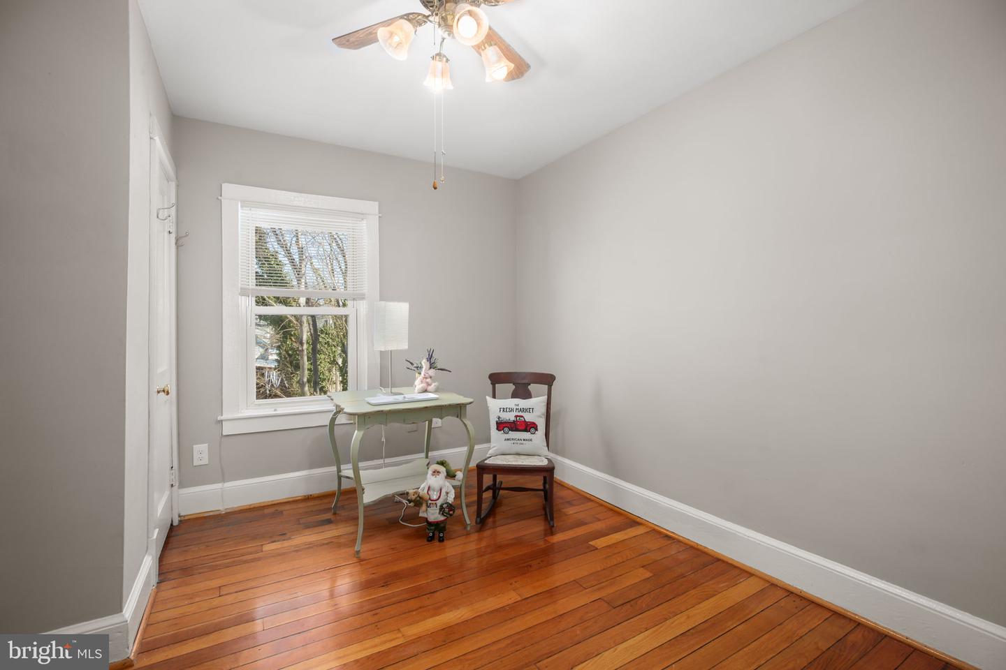 1511 CHARLES ST, FREDERICKSBURG, Virginia 22401, 3 Bedrooms Bedrooms, ,1 BathroomBathrooms,Residential,For sale,1511 CHARLES ST,VAFB2009594 MLS # VAFB2009594