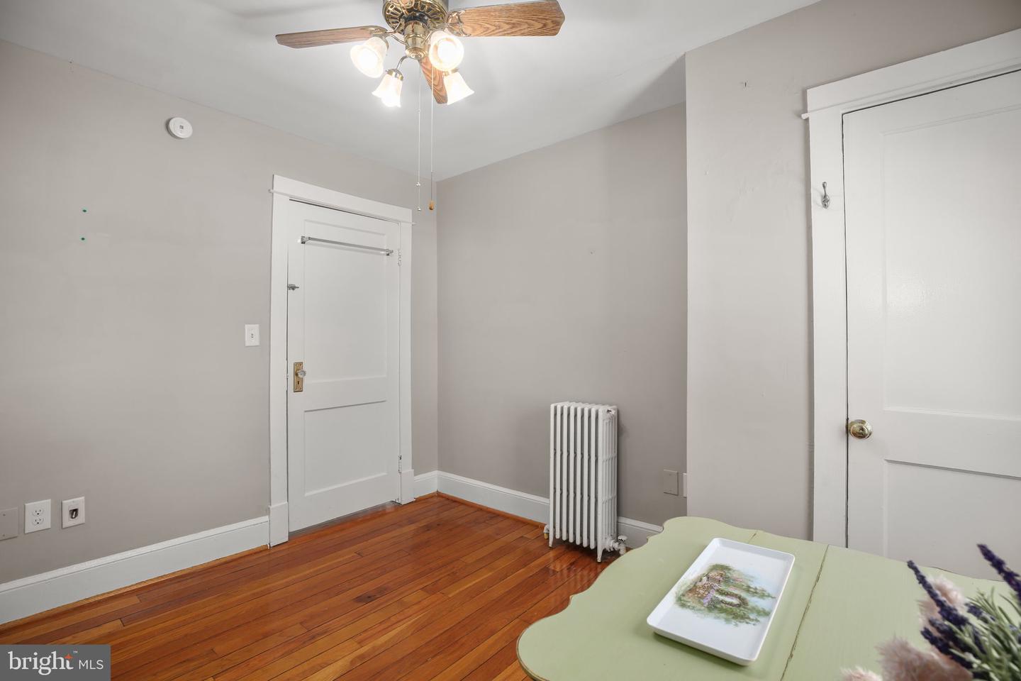 1511 CHARLES ST, FREDERICKSBURG, Virginia 22401, 3 Bedrooms Bedrooms, ,1 BathroomBathrooms,Residential,For sale,1511 CHARLES ST,VAFB2009594 MLS # VAFB2009594