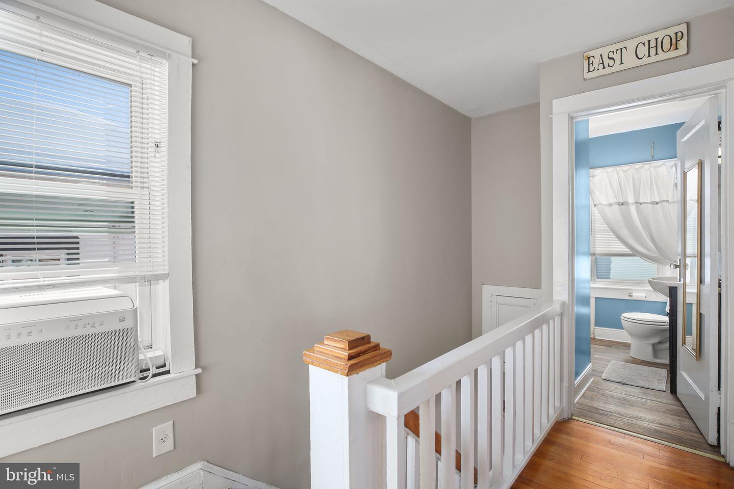 1511 CHARLES ST, FREDERICKSBURG, Virginia 22401, 3 Bedrooms Bedrooms, ,1 BathroomBathrooms,Residential,For sale,1511 CHARLES ST,VAFB2009594 MLS # VAFB2009594