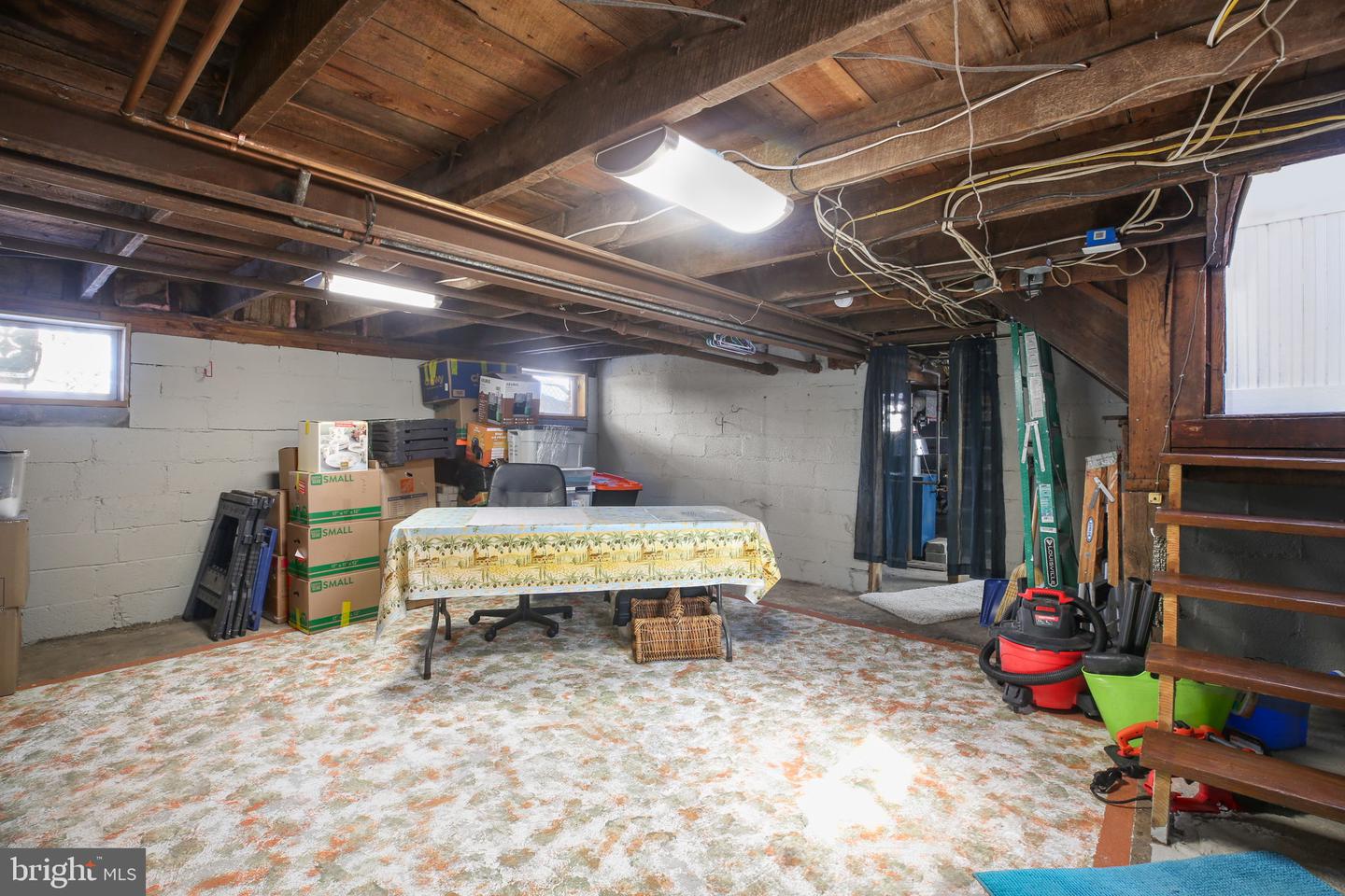 1511 CHARLES ST, FREDERICKSBURG, Virginia 22401, 3 Bedrooms Bedrooms, ,1 BathroomBathrooms,Residential,For sale,1511 CHARLES ST,VAFB2009594 MLS # VAFB2009594