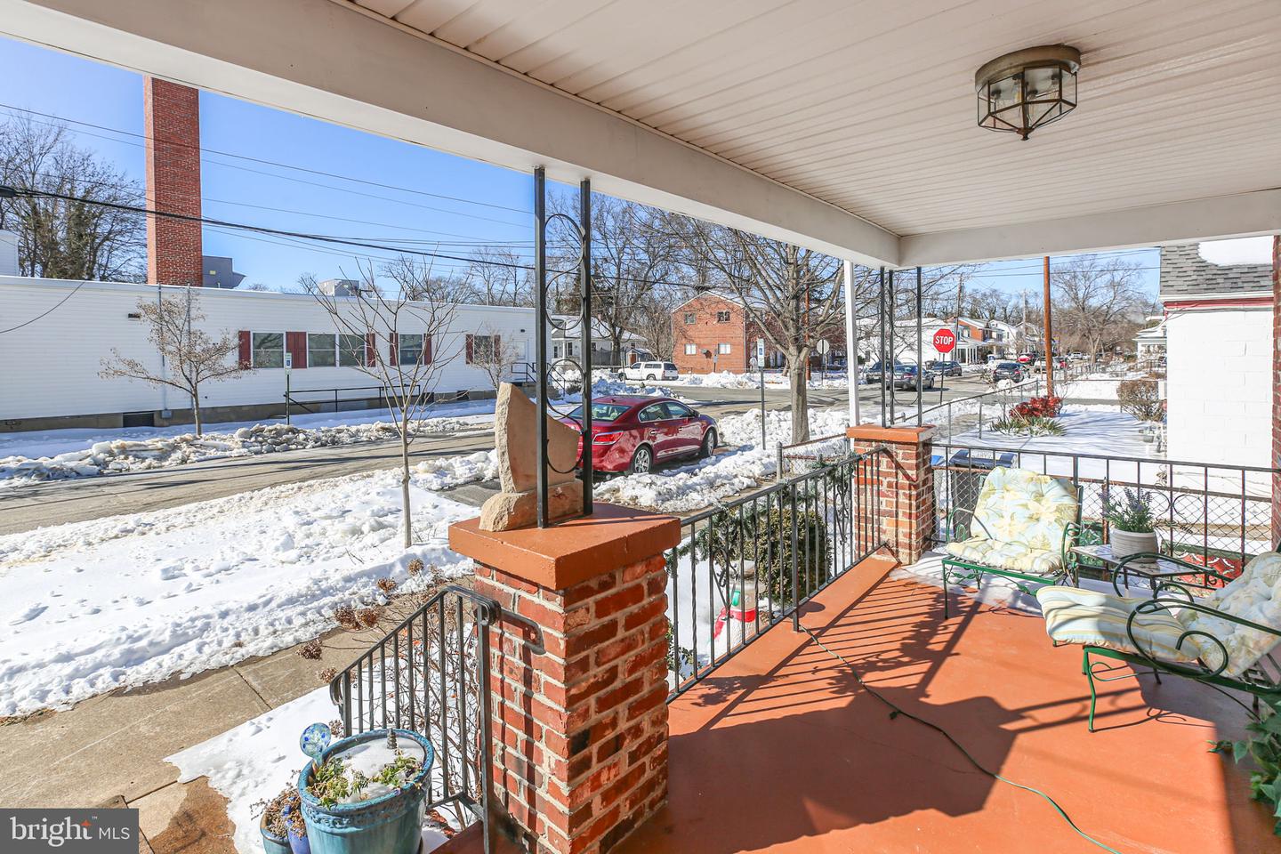 1511 CHARLES ST, FREDERICKSBURG, Virginia 22401, 3 Bedrooms Bedrooms, ,1 BathroomBathrooms,Residential,For sale,1511 CHARLES ST,VAFB2009594 MLS # VAFB2009594