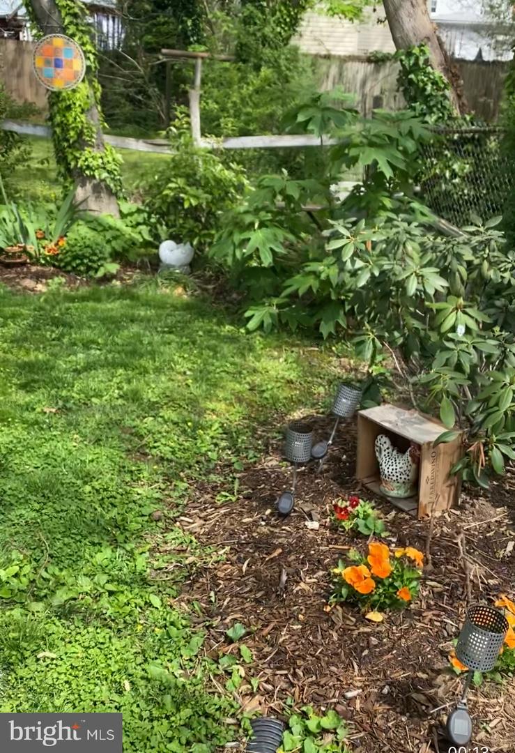 1511 CHARLES ST, FREDERICKSBURG, Virginia 22401, 3 Bedrooms Bedrooms, ,1 BathroomBathrooms,Residential,For sale,1511 CHARLES ST,VAFB2009594 MLS # VAFB2009594