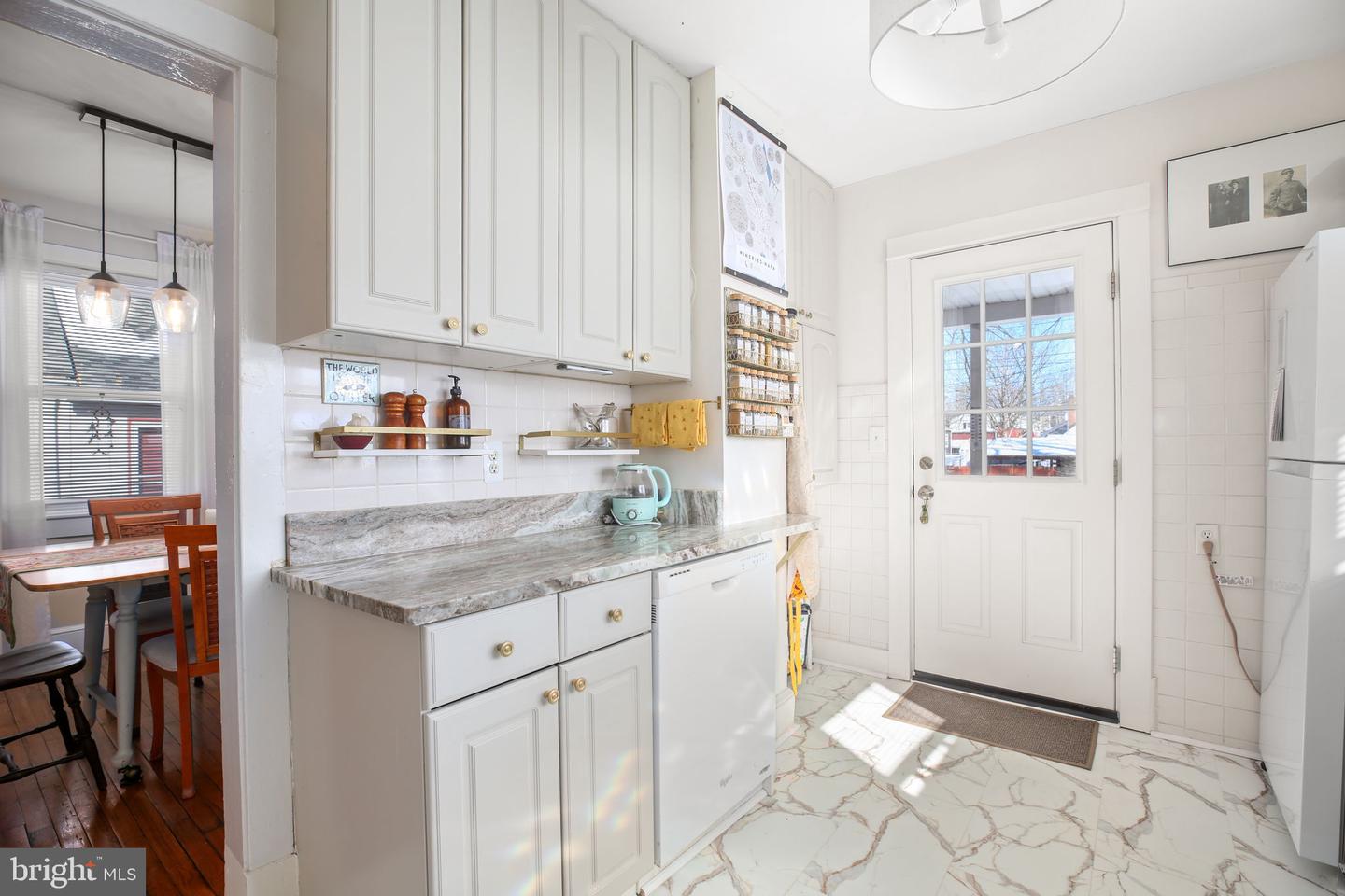 1511 CHARLES ST, FREDERICKSBURG, Virginia 22401, 3 Bedrooms Bedrooms, ,1 BathroomBathrooms,Residential,For sale,1511 CHARLES ST,VAFB2009594 MLS # VAFB2009594