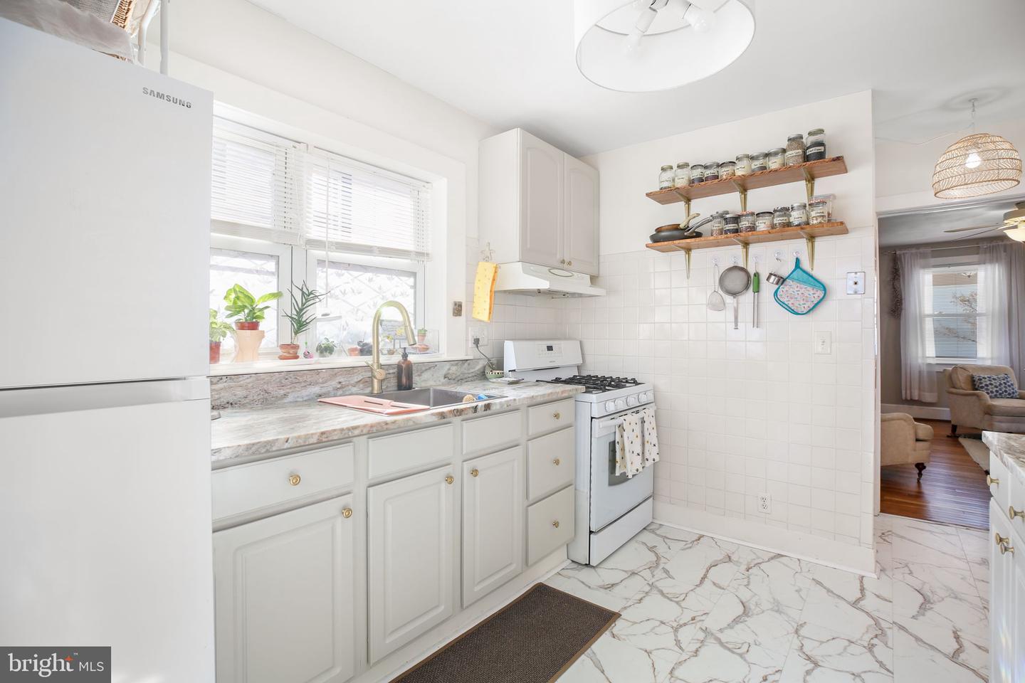 1511 CHARLES ST, FREDERICKSBURG, Virginia 22401, 3 Bedrooms Bedrooms, ,1 BathroomBathrooms,Residential,For sale,1511 CHARLES ST,VAFB2009594 MLS # VAFB2009594