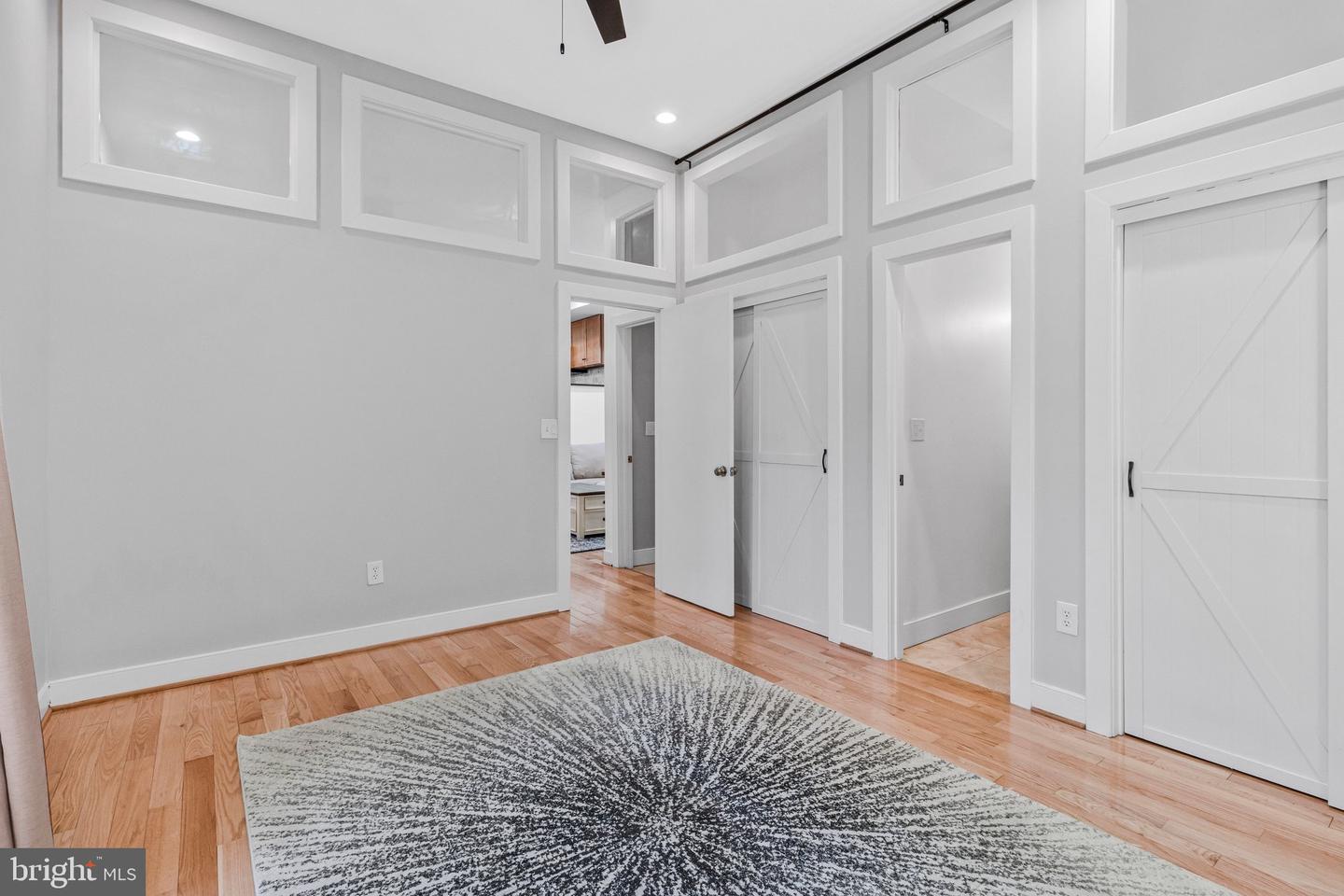 1240 4TH ST NW #T, WASHINGTON, District Of Columbia 20001, 1 Bedroom Bedrooms, 9 Rooms Rooms,2 BathroomsBathrooms,Residential,For sale,1240 4TH ST NW #T,DCDC2243996 MLS # DCDC2243996