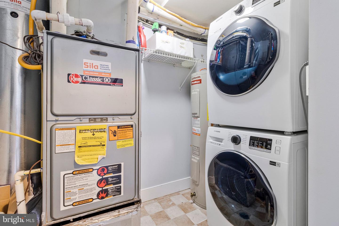 1240 4TH ST NW #T, WASHINGTON, District Of Columbia 20001, 1 Bedroom Bedrooms, 9 Rooms Rooms,2 BathroomsBathrooms,Residential,For sale,1240 4TH ST NW #T,DCDC2243996 MLS # DCDC2243996