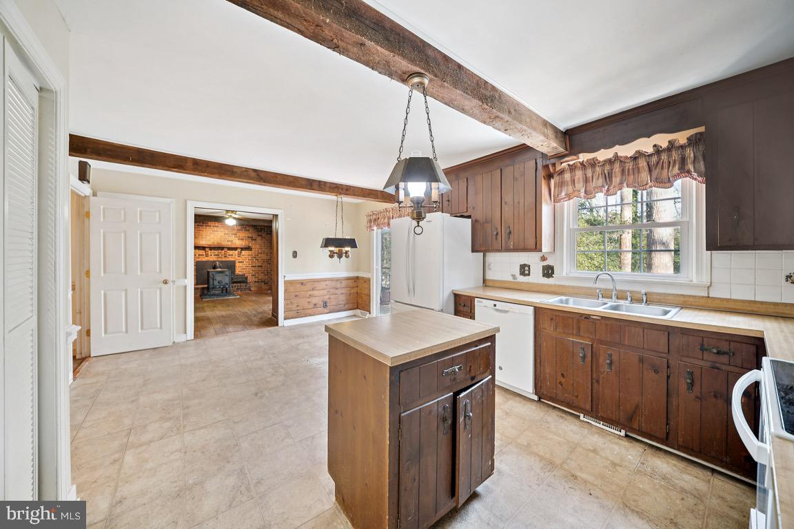 581 PANTELA DR, NORTH CHESTERFIELD, Virginia 23224, 4 Bedrooms Bedrooms, ,2 BathroomsBathrooms,Residential,For sale,581 PANTELA DR,VACF2001370 MLS # VACF2001370