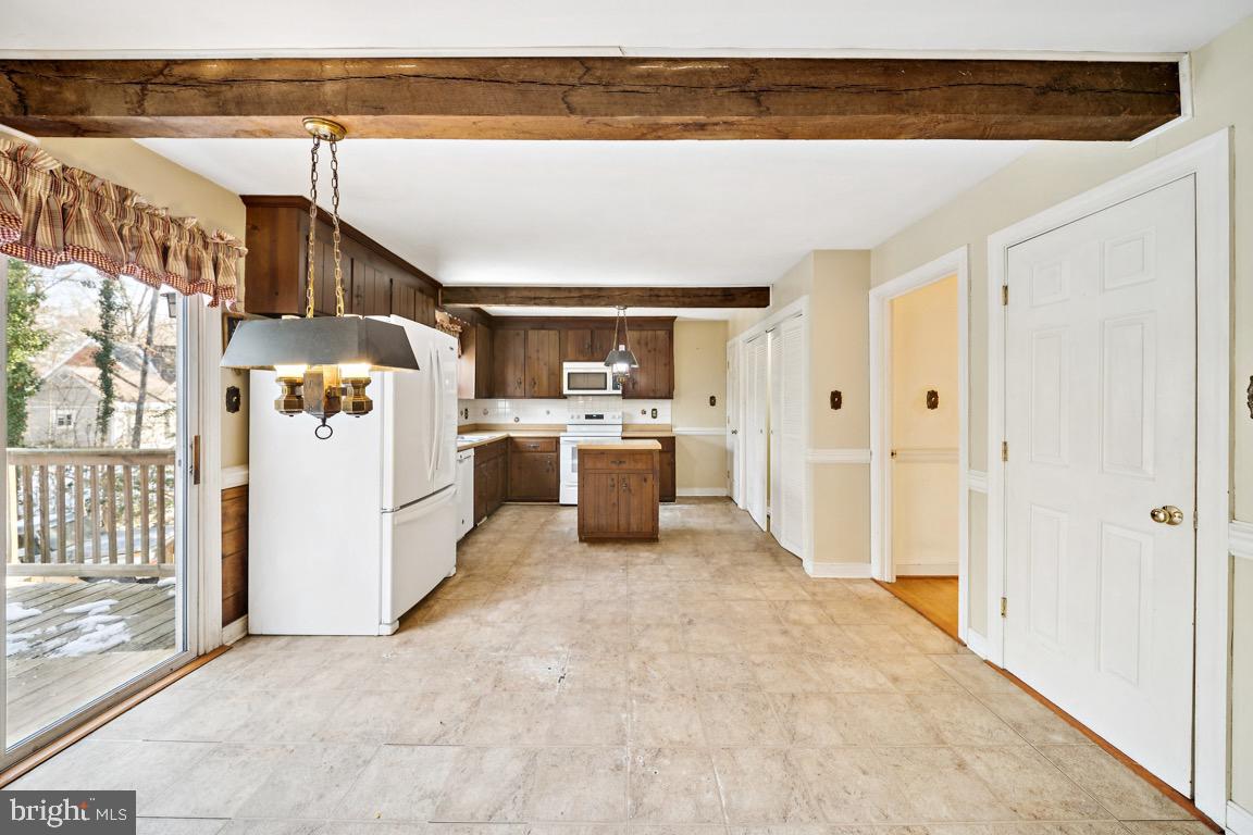 581 PANTELA DR, NORTH CHESTERFIELD, Virginia 23224, 4 Bedrooms Bedrooms, ,2 BathroomsBathrooms,Residential,For sale,581 PANTELA DR,VACF2001370 MLS # VACF2001370