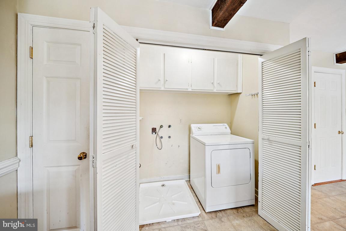 581 PANTELA DR, NORTH CHESTERFIELD, Virginia 23224, 4 Bedrooms Bedrooms, ,2 BathroomsBathrooms,Residential,For sale,581 PANTELA DR,VACF2001370 MLS # VACF2001370