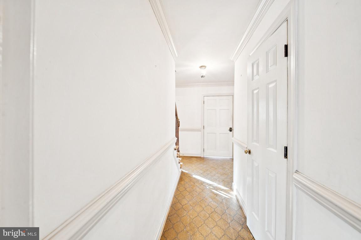 581 PANTELA DR, NORTH CHESTERFIELD, Virginia 23224, 4 Bedrooms Bedrooms, ,2 BathroomsBathrooms,Residential,For sale,581 PANTELA DR,VACF2001370 MLS # VACF2001370