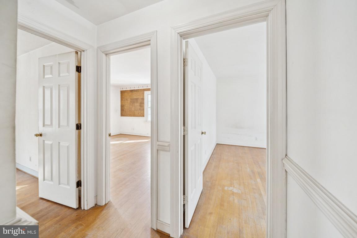 581 PANTELA DR, NORTH CHESTERFIELD, Virginia 23224, 4 Bedrooms Bedrooms, ,2 BathroomsBathrooms,Residential,For sale,581 PANTELA DR,VACF2001370 MLS # VACF2001370