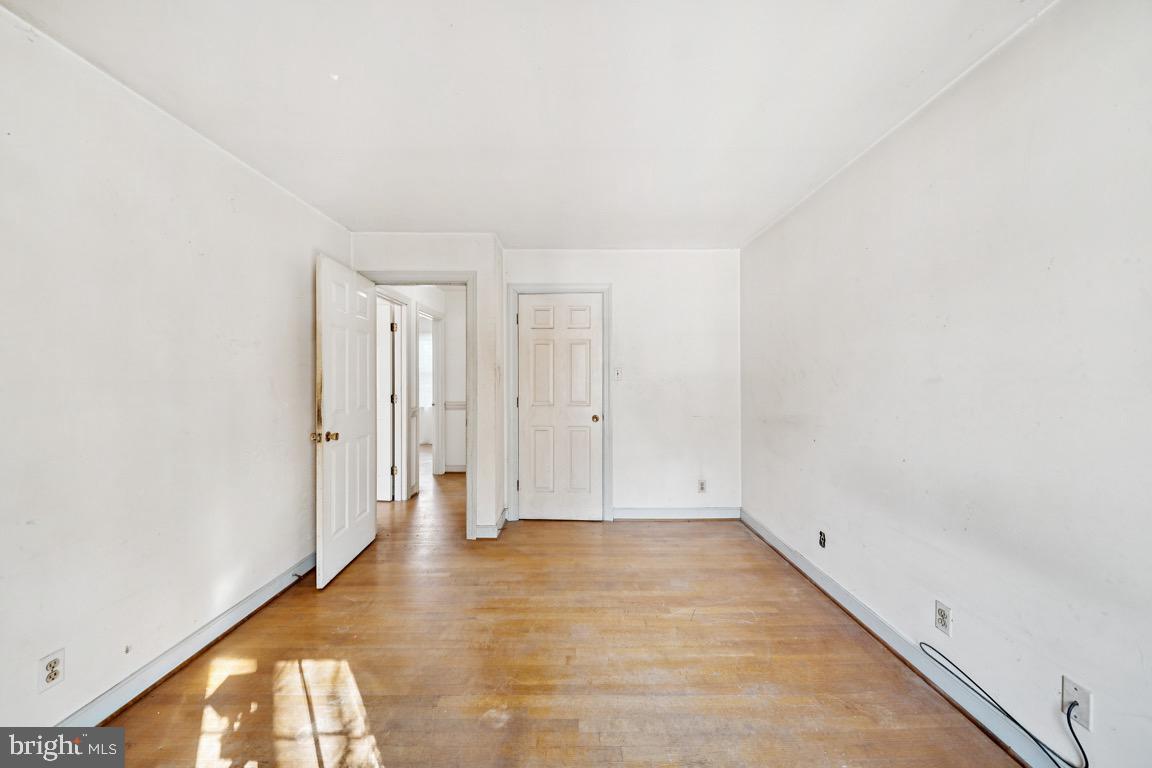 581 PANTELA DR, NORTH CHESTERFIELD, Virginia 23224, 4 Bedrooms Bedrooms, ,2 BathroomsBathrooms,Residential,For sale,581 PANTELA DR,VACF2001370 MLS # VACF2001370