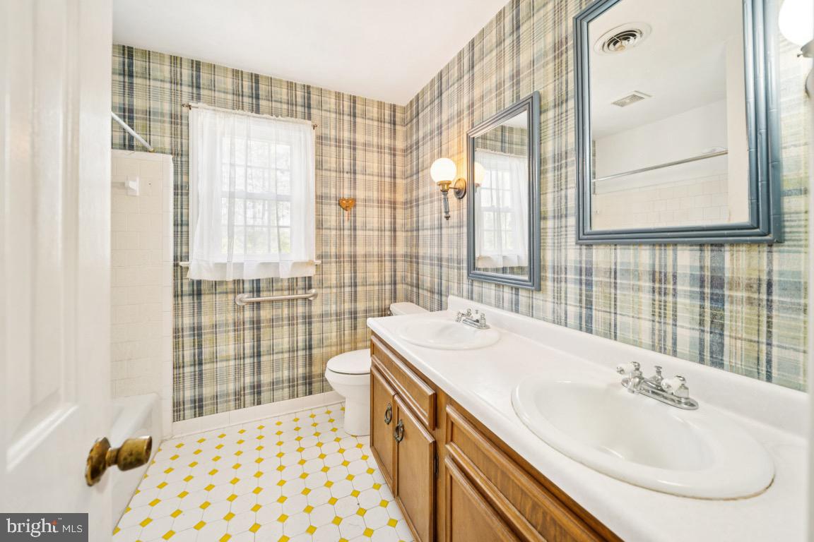 581 PANTELA DR, NORTH CHESTERFIELD, Virginia 23224, 4 Bedrooms Bedrooms, ,2 BathroomsBathrooms,Residential,For sale,581 PANTELA DR,VACF2001370 MLS # VACF2001370