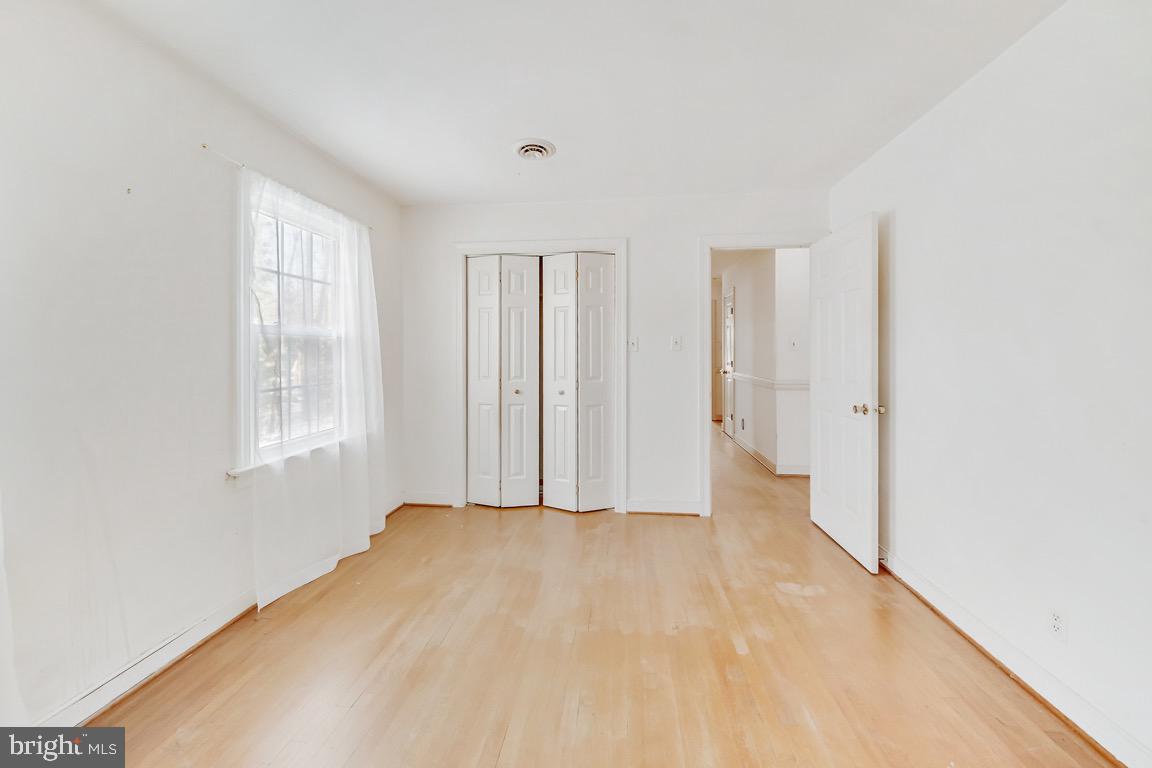 581 PANTELA DR, NORTH CHESTERFIELD, Virginia 23224, 4 Bedrooms Bedrooms, ,2 BathroomsBathrooms,Residential,For sale,581 PANTELA DR,VACF2001370 MLS # VACF2001370