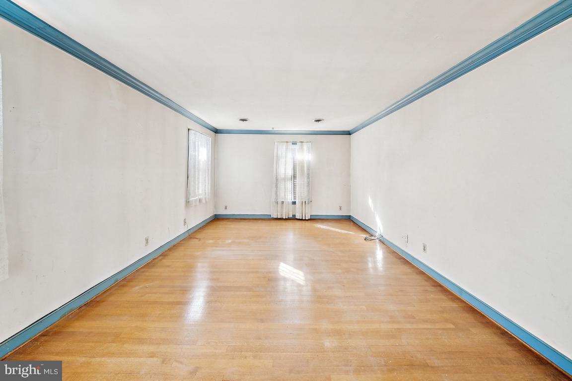 581 PANTELA DR, NORTH CHESTERFIELD, Virginia 23224, 4 Bedrooms Bedrooms, ,2 BathroomsBathrooms,Residential,For sale,581 PANTELA DR,VACF2001370 MLS # VACF2001370