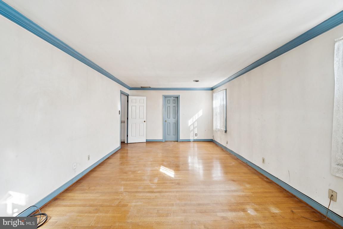 581 PANTELA DR, NORTH CHESTERFIELD, Virginia 23224, 4 Bedrooms Bedrooms, ,2 BathroomsBathrooms,Residential,For sale,581 PANTELA DR,VACF2001370 MLS # VACF2001370