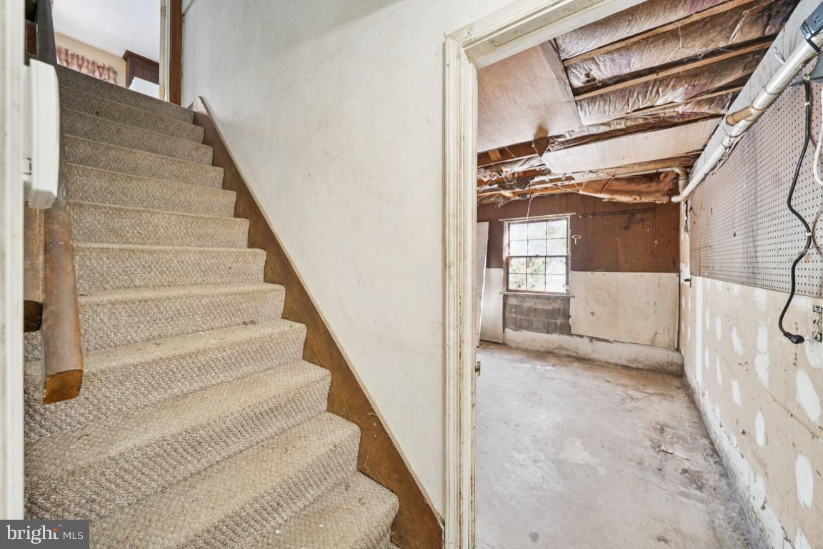 581 PANTELA DR, NORTH CHESTERFIELD, Virginia 23224, 4 Bedrooms Bedrooms, ,2 BathroomsBathrooms,Residential,For sale,581 PANTELA DR,VACF2001370 MLS # VACF2001370