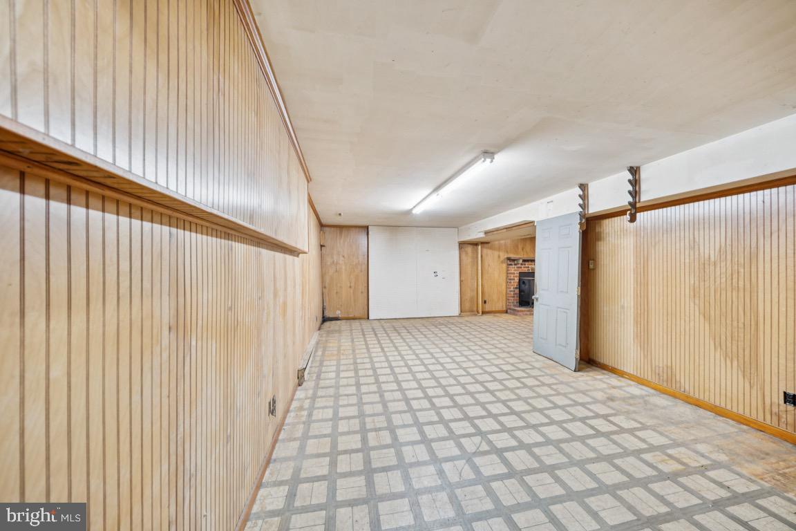 581 PANTELA DR, NORTH CHESTERFIELD, Virginia 23224, 4 Bedrooms Bedrooms, ,2 BathroomsBathrooms,Residential,For sale,581 PANTELA DR,VACF2001370 MLS # VACF2001370