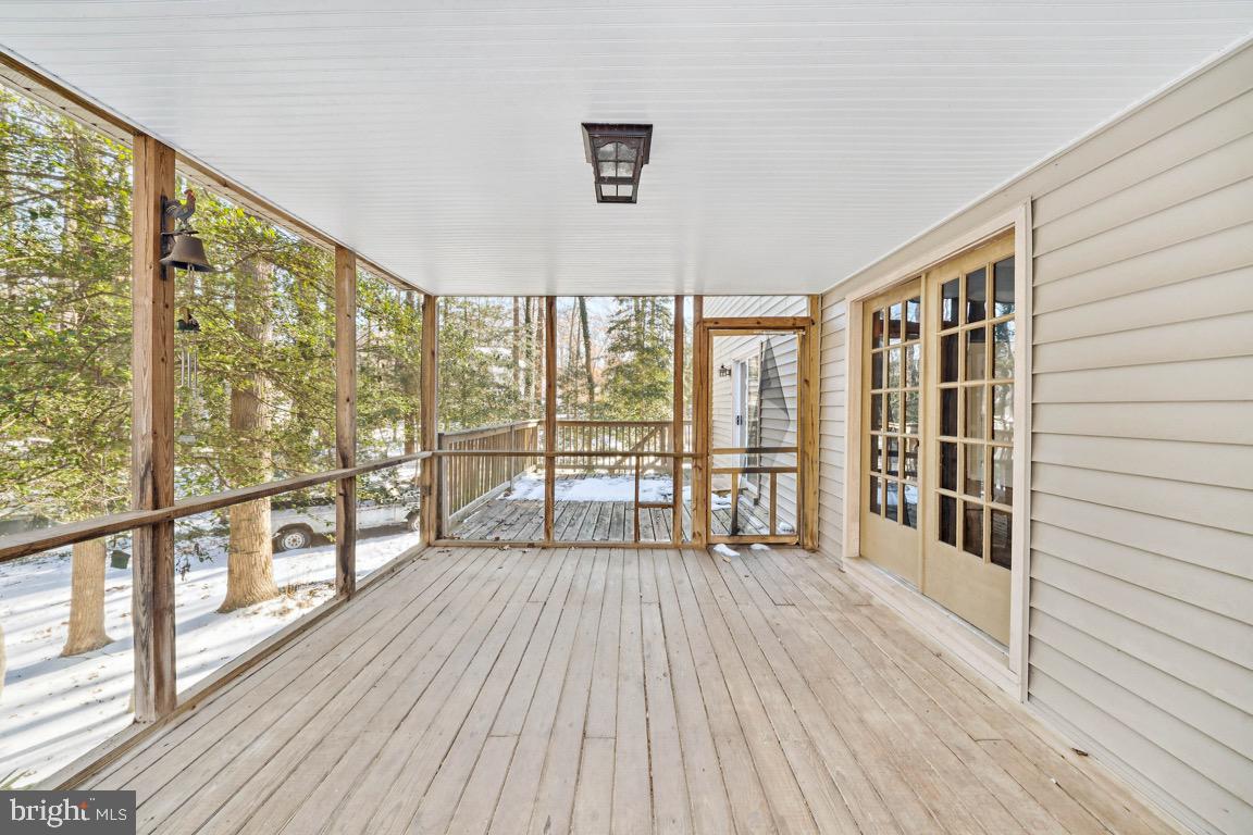 581 PANTELA DR, NORTH CHESTERFIELD, Virginia 23224, 4 Bedrooms Bedrooms, ,2 BathroomsBathrooms,Residential,For sale,581 PANTELA DR,VACF2001370 MLS # VACF2001370