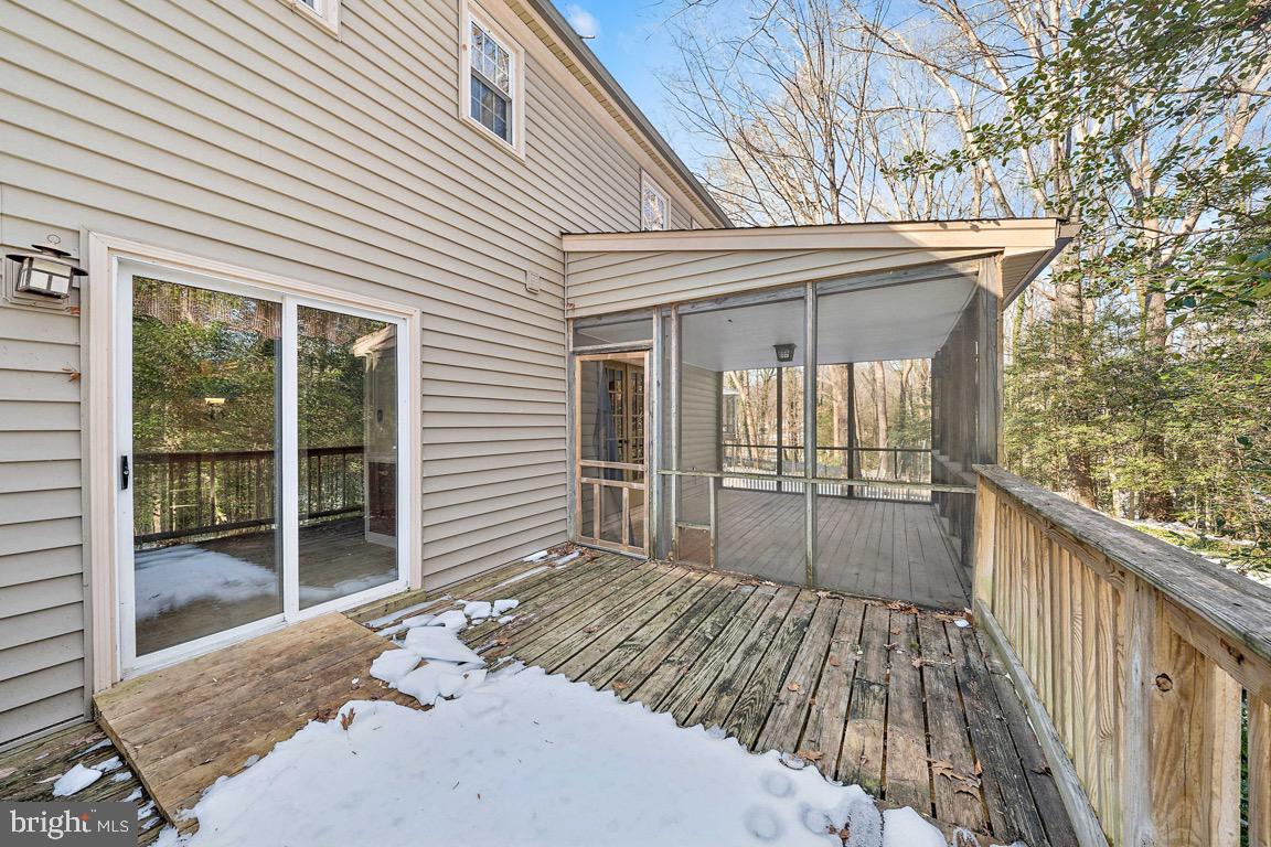 581 PANTELA DR, NORTH CHESTERFIELD, Virginia 23224, 4 Bedrooms Bedrooms, ,2 BathroomsBathrooms,Residential,For sale,581 PANTELA DR,VACF2001370 MLS # VACF2001370