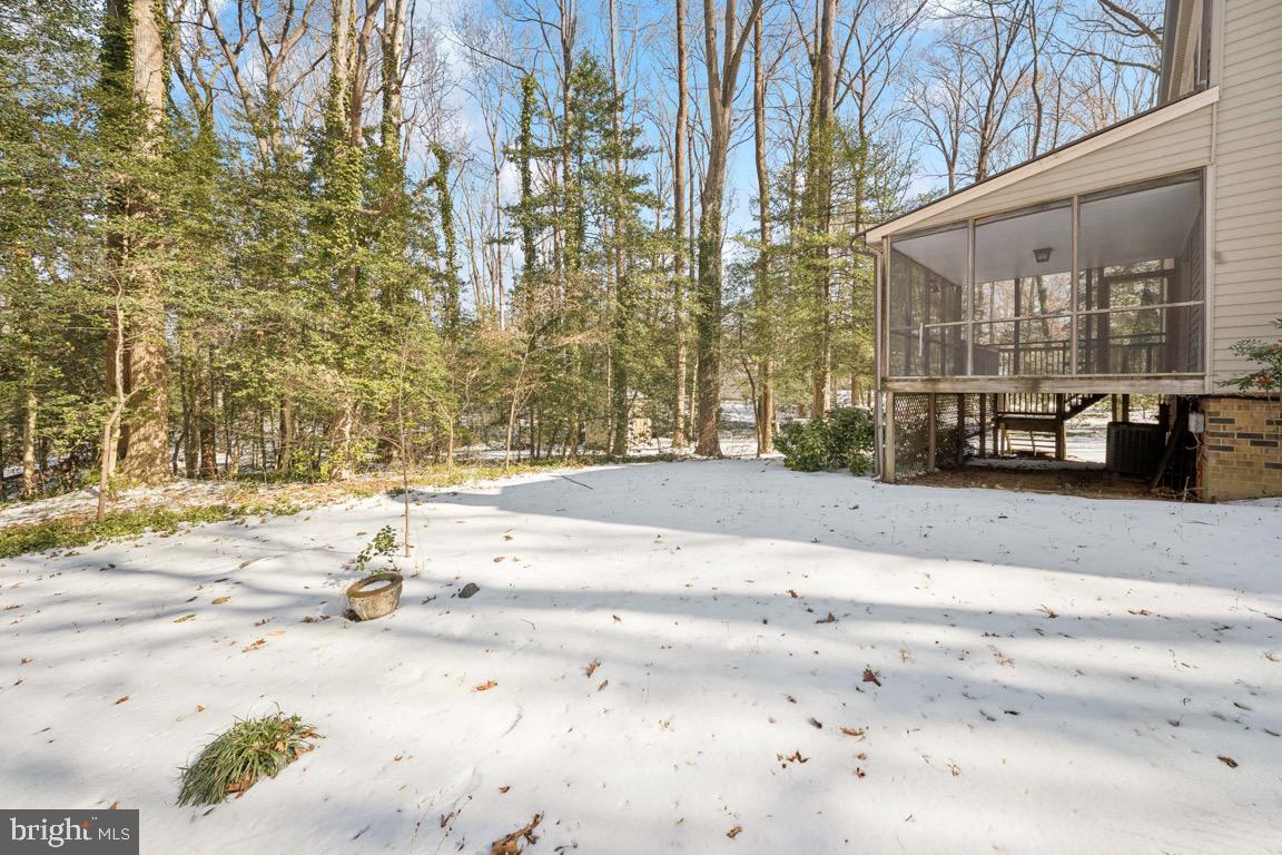 581 PANTELA DR, NORTH CHESTERFIELD, Virginia 23224, 4 Bedrooms Bedrooms, ,2 BathroomsBathrooms,Residential,For sale,581 PANTELA DR,VACF2001370 MLS # VACF2001370