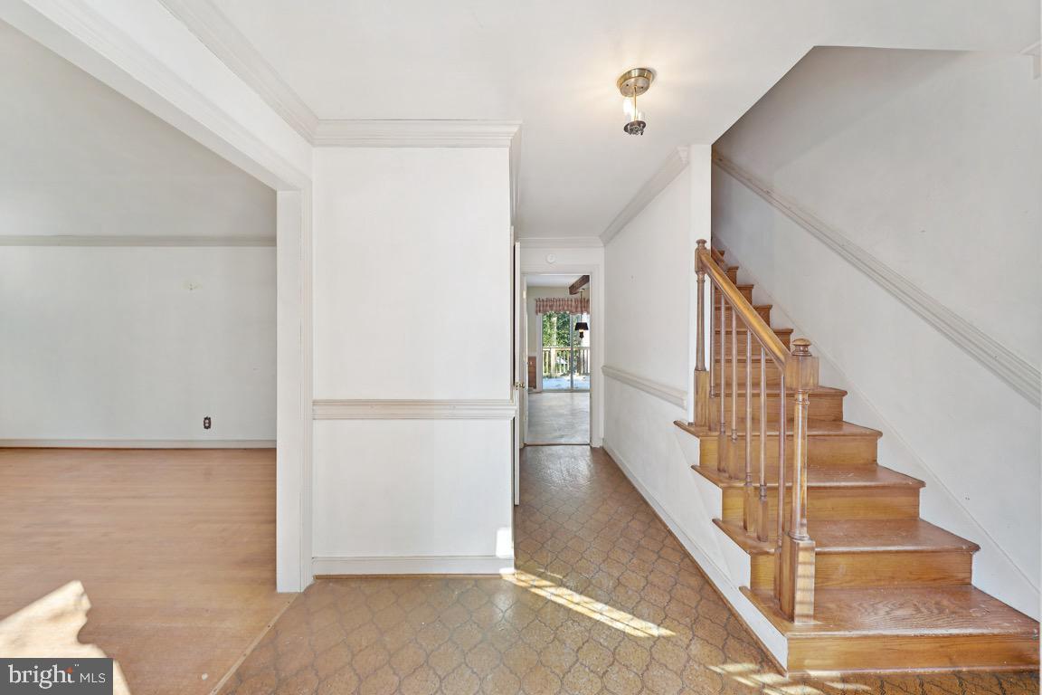 581 PANTELA DR, NORTH CHESTERFIELD, Virginia 23224, 4 Bedrooms Bedrooms, ,2 BathroomsBathrooms,Residential,For sale,581 PANTELA DR,VACF2001370 MLS # VACF2001370