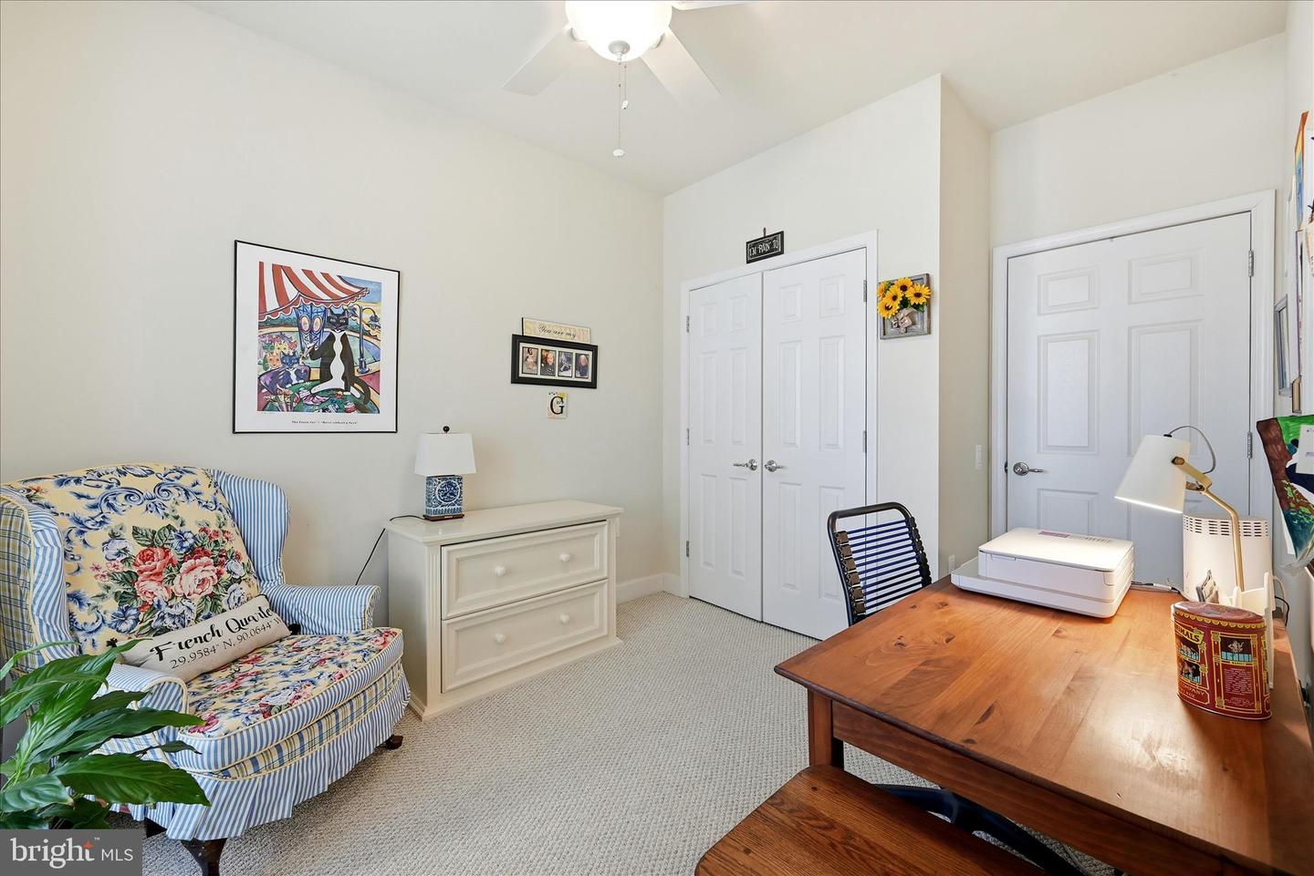 44397 OAKMONT MANOR SQ, ASHBURN, Virginia 20147, 3 Bedrooms Bedrooms, ,3 BathroomsBathrooms,Residential,For sale,44397 OAKMONT MANOR SQ,VALO2114998 MLS # VALO2114998