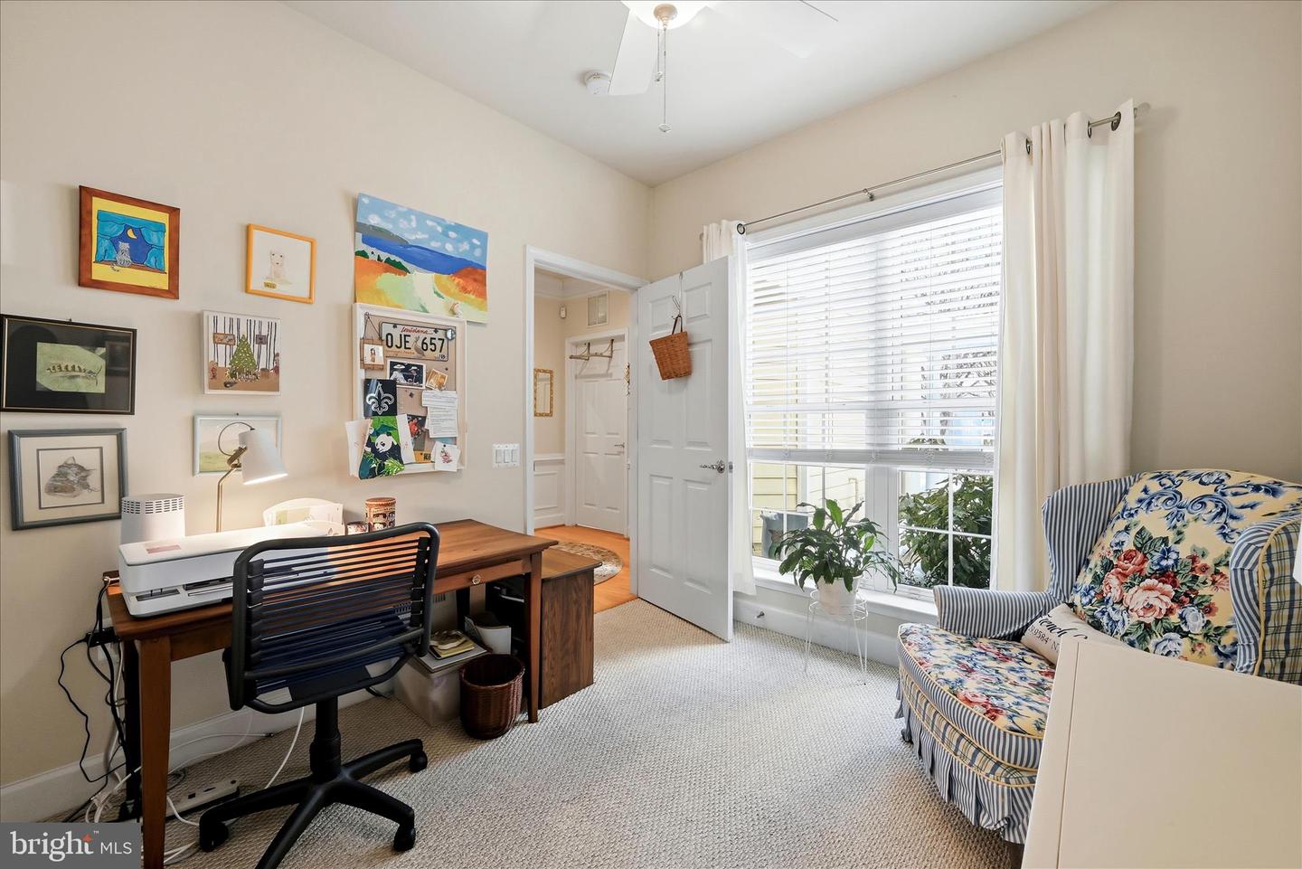 44397 OAKMONT MANOR SQ, ASHBURN, Virginia 20147, 3 Bedrooms Bedrooms, ,3 BathroomsBathrooms,Residential,For sale,44397 OAKMONT MANOR SQ,VALO2114998 MLS # VALO2114998