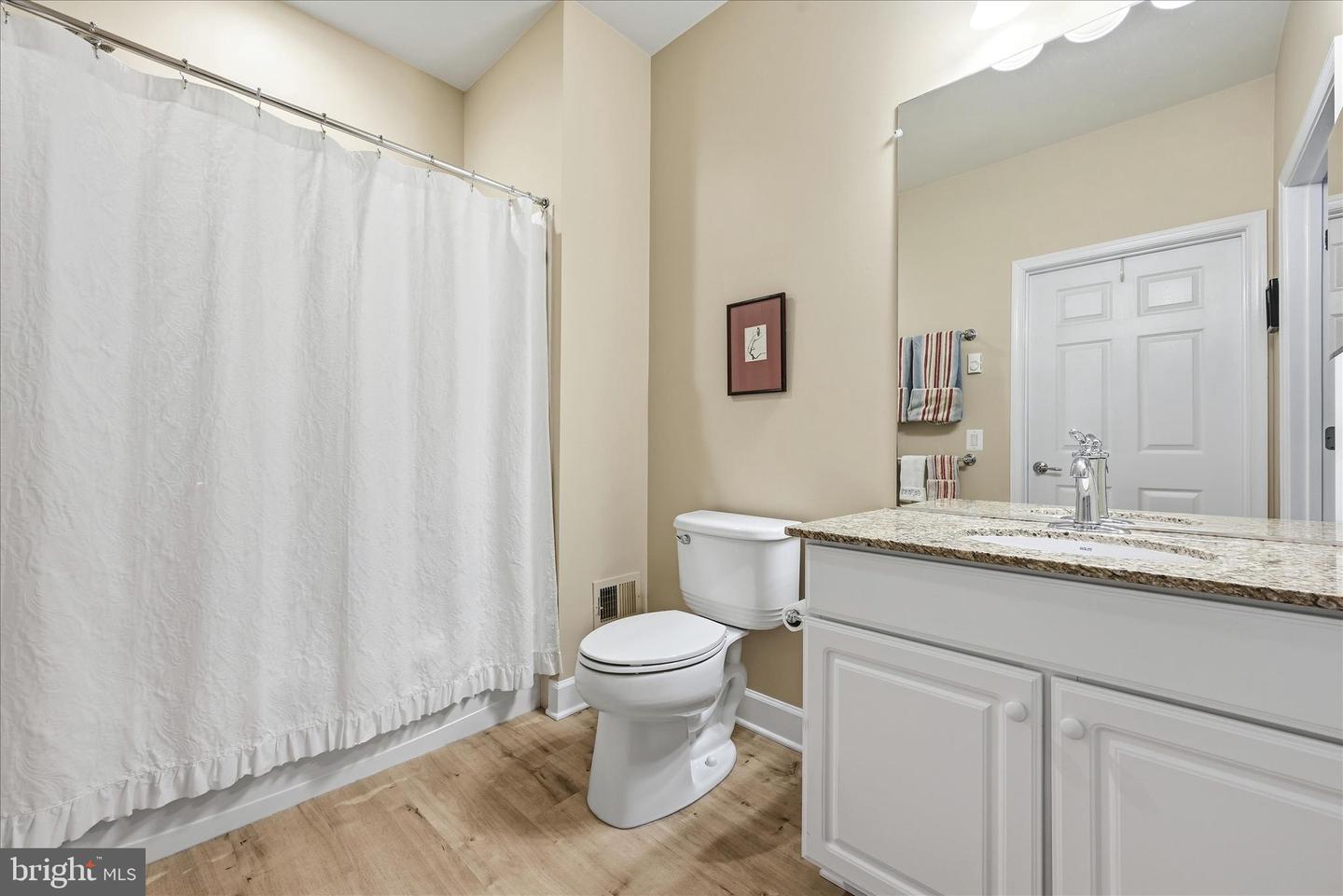 44397 OAKMONT MANOR SQ, ASHBURN, Virginia 20147, 3 Bedrooms Bedrooms, ,3 BathroomsBathrooms,Residential,For sale,44397 OAKMONT MANOR SQ,VALO2114998 MLS # VALO2114998