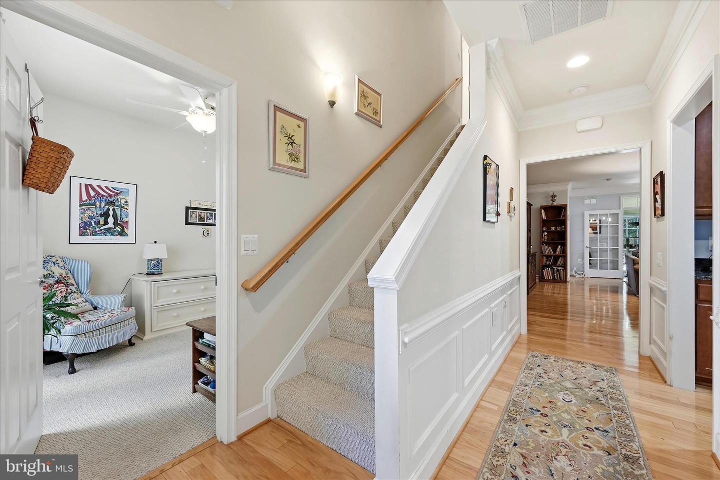 44397 OAKMONT MANOR SQ, ASHBURN, Virginia 20147, 3 Bedrooms Bedrooms, ,3 BathroomsBathrooms,Residential,For sale,44397 OAKMONT MANOR SQ,VALO2114998 MLS # VALO2114998