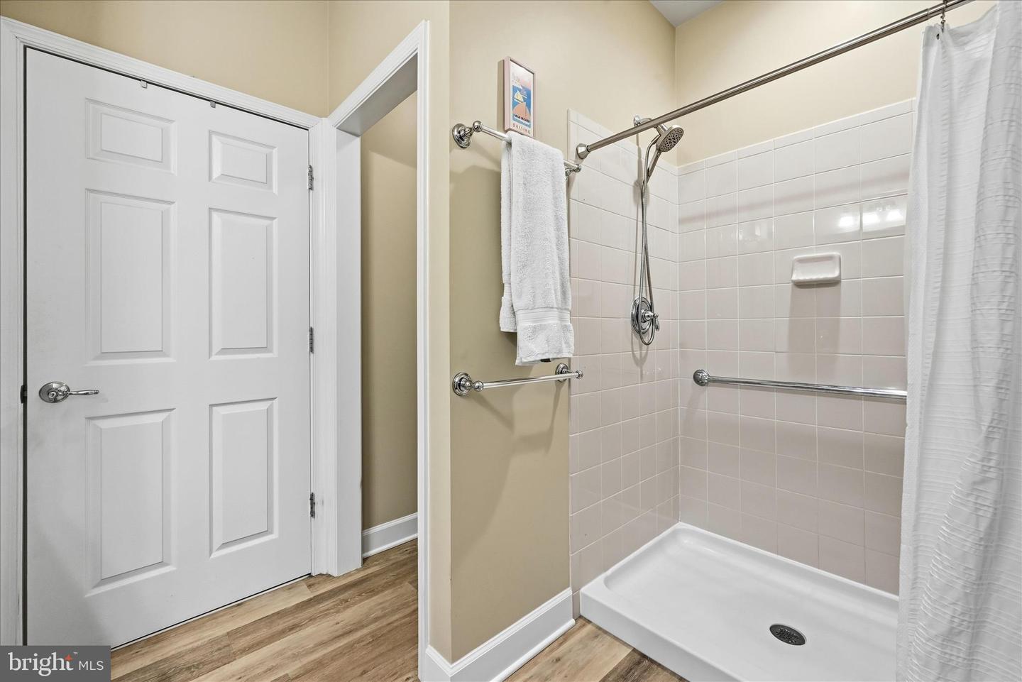 44397 OAKMONT MANOR SQ, ASHBURN, Virginia 20147, 3 Bedrooms Bedrooms, ,3 BathroomsBathrooms,Residential,For sale,44397 OAKMONT MANOR SQ,VALO2114998 MLS # VALO2114998