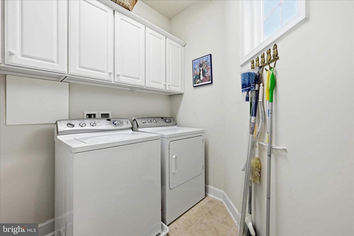 44397 OAKMONT MANOR SQ, ASHBURN, Virginia 20147, 3 Bedrooms Bedrooms, ,3 BathroomsBathrooms,Residential,For sale,44397 OAKMONT MANOR SQ,VALO2114998 MLS # VALO2114998