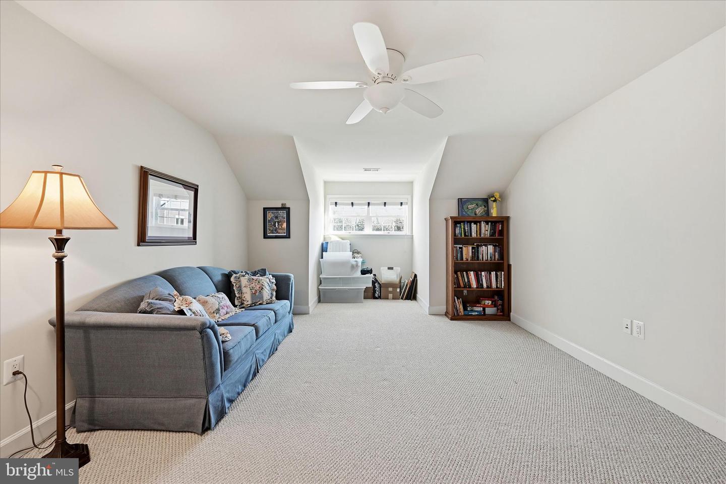 44397 OAKMONT MANOR SQ, ASHBURN, Virginia 20147, 3 Bedrooms Bedrooms, ,3 BathroomsBathrooms,Residential,For sale,44397 OAKMONT MANOR SQ,VALO2114998 MLS # VALO2114998