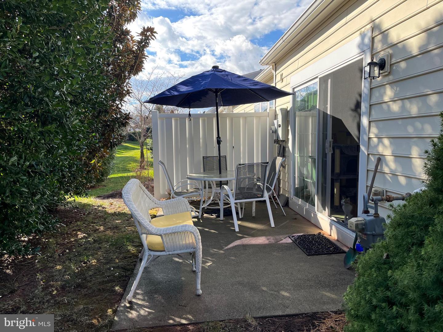 44397 OAKMONT MANOR SQ, ASHBURN, Virginia 20147, 3 Bedrooms Bedrooms, ,3 BathroomsBathrooms,Residential,For sale,44397 OAKMONT MANOR SQ,VALO2114998 MLS # VALO2114998