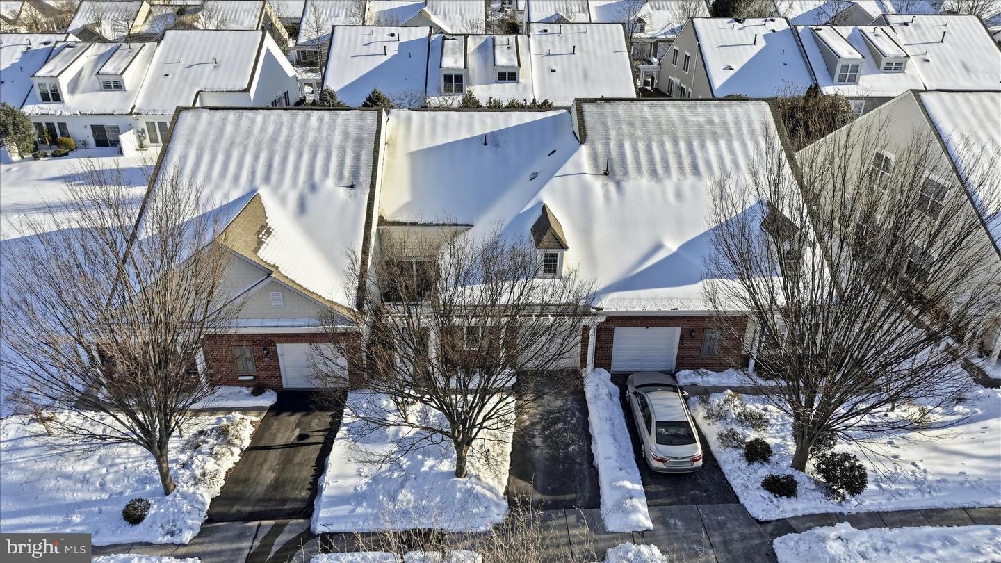 44397 OAKMONT MANOR SQ, ASHBURN, Virginia 20147, 3 Bedrooms Bedrooms, ,3 BathroomsBathrooms,Residential,For sale,44397 OAKMONT MANOR SQ,VALO2114998 MLS # VALO2114998