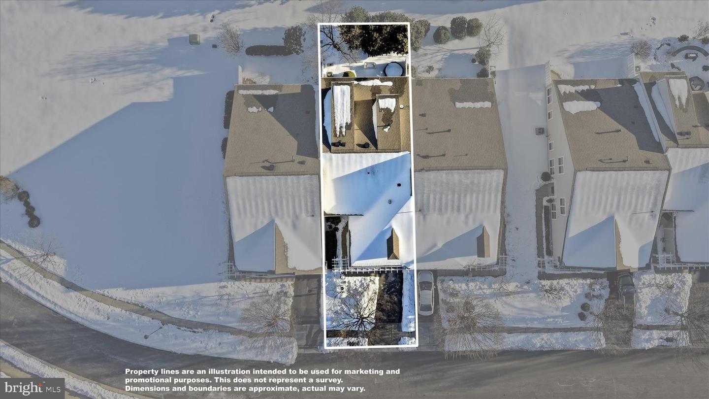 44397 OAKMONT MANOR SQ, ASHBURN, Virginia 20147, 3 Bedrooms Bedrooms, ,3 BathroomsBathrooms,Residential,For sale,44397 OAKMONT MANOR SQ,VALO2114998 MLS # VALO2114998