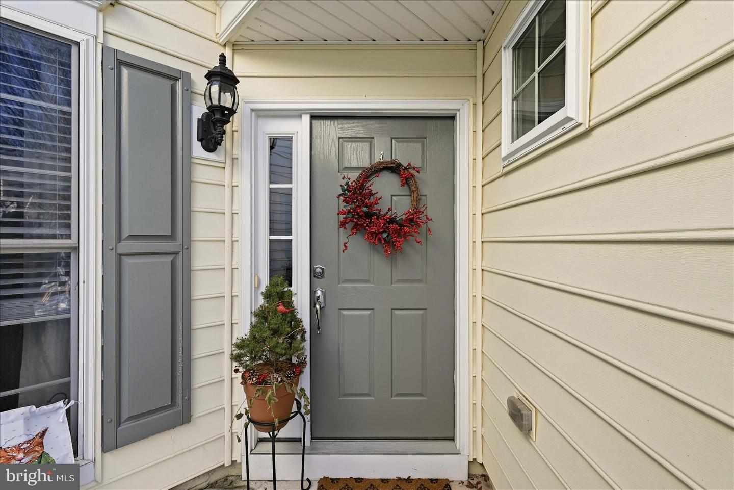 44397 OAKMONT MANOR SQ, ASHBURN, Virginia 20147, 3 Bedrooms Bedrooms, ,3 BathroomsBathrooms,Residential,For sale,44397 OAKMONT MANOR SQ,VALO2114998 MLS # VALO2114998