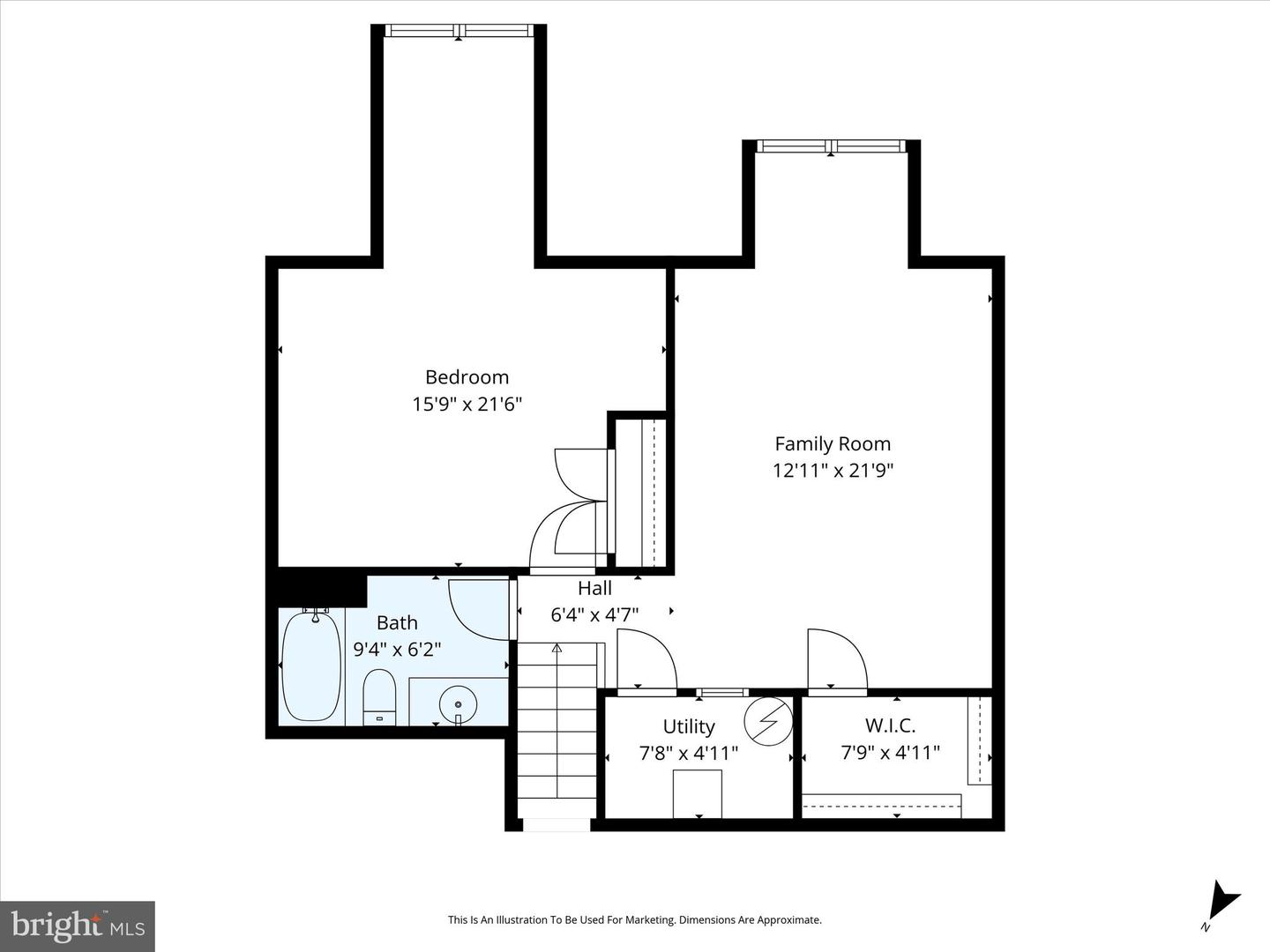 44397 OAKMONT MANOR SQ, ASHBURN, Virginia 20147, 3 Bedrooms Bedrooms, ,3 BathroomsBathrooms,Residential,For sale,44397 OAKMONT MANOR SQ,VALO2114998 MLS # VALO2114998