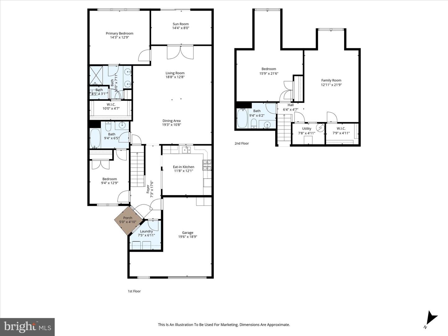 44397 OAKMONT MANOR SQ, ASHBURN, Virginia 20147, 3 Bedrooms Bedrooms, ,3 BathroomsBathrooms,Residential,For sale,44397 OAKMONT MANOR SQ,VALO2114998 MLS # VALO2114998