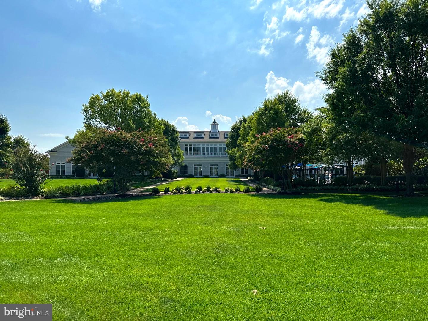 44397 OAKMONT MANOR SQ, ASHBURN, Virginia 20147, 3 Bedrooms Bedrooms, ,3 BathroomsBathrooms,Residential,For sale,44397 OAKMONT MANOR SQ,VALO2114998 MLS # VALO2114998