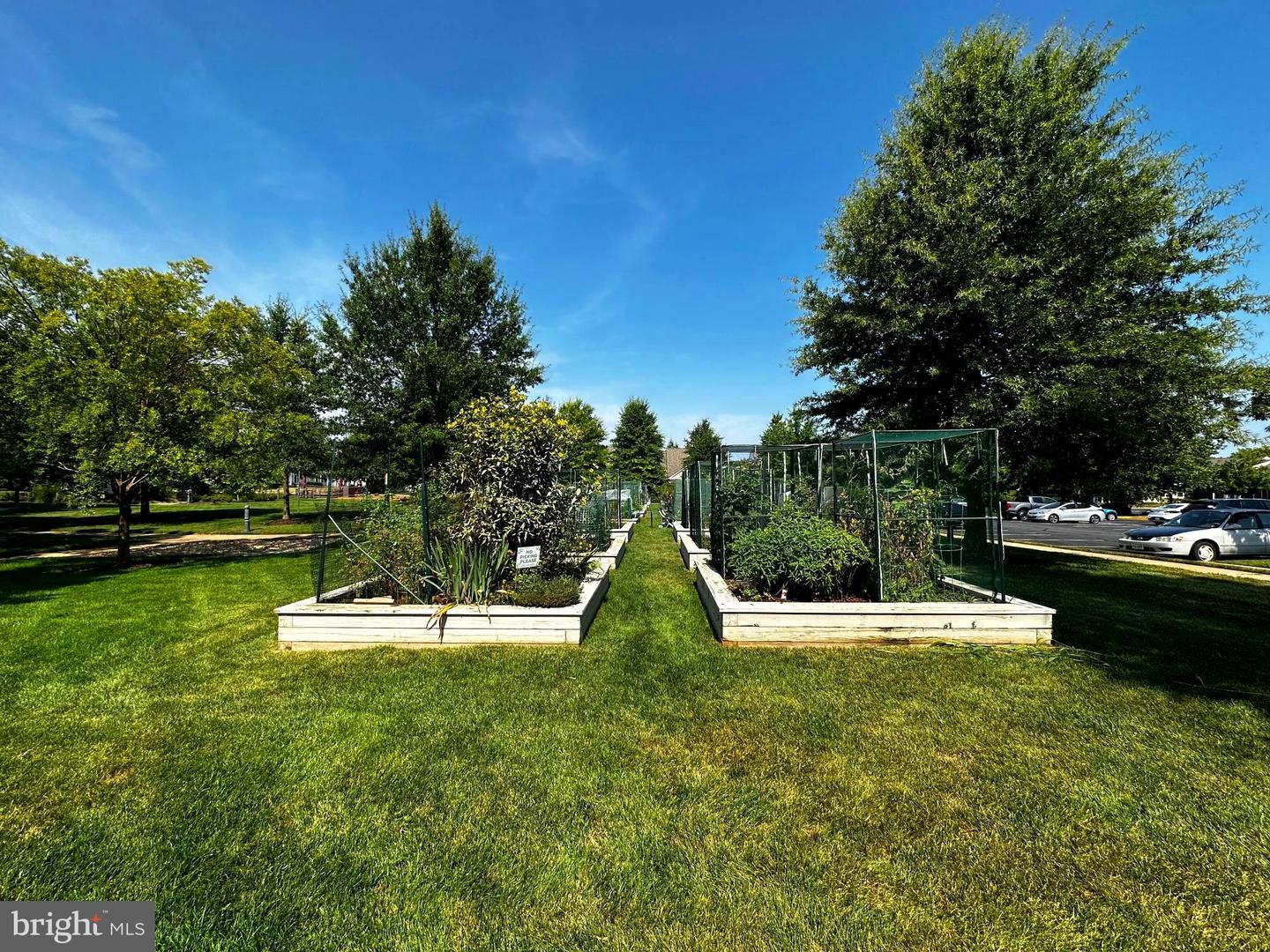 44397 OAKMONT MANOR SQ, ASHBURN, Virginia 20147, 3 Bedrooms Bedrooms, ,3 BathroomsBathrooms,Residential,For sale,44397 OAKMONT MANOR SQ,VALO2114998 MLS # VALO2114998