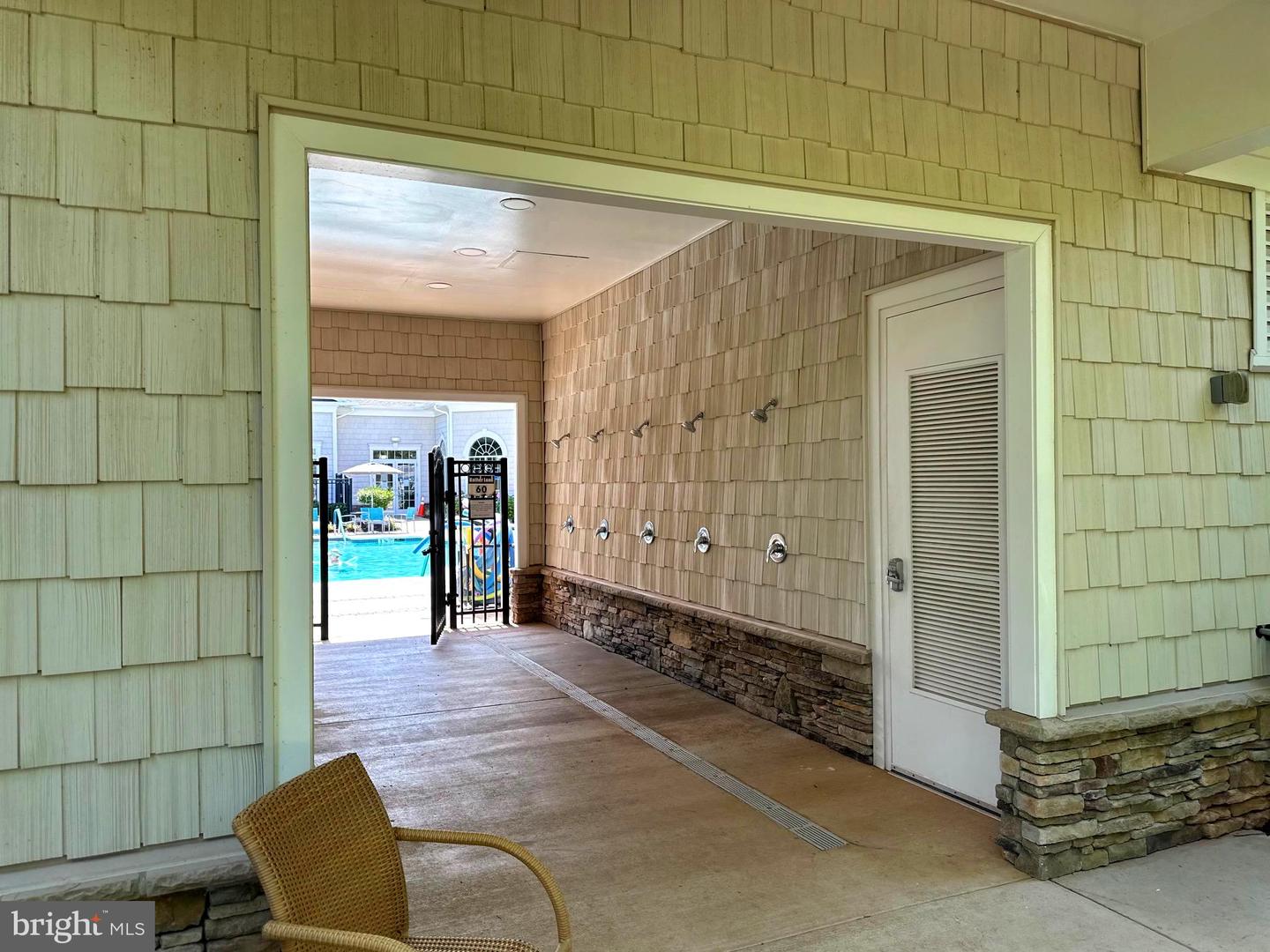 44397 OAKMONT MANOR SQ, ASHBURN, Virginia 20147, 3 Bedrooms Bedrooms, ,3 BathroomsBathrooms,Residential,For sale,44397 OAKMONT MANOR SQ,VALO2114998 MLS # VALO2114998