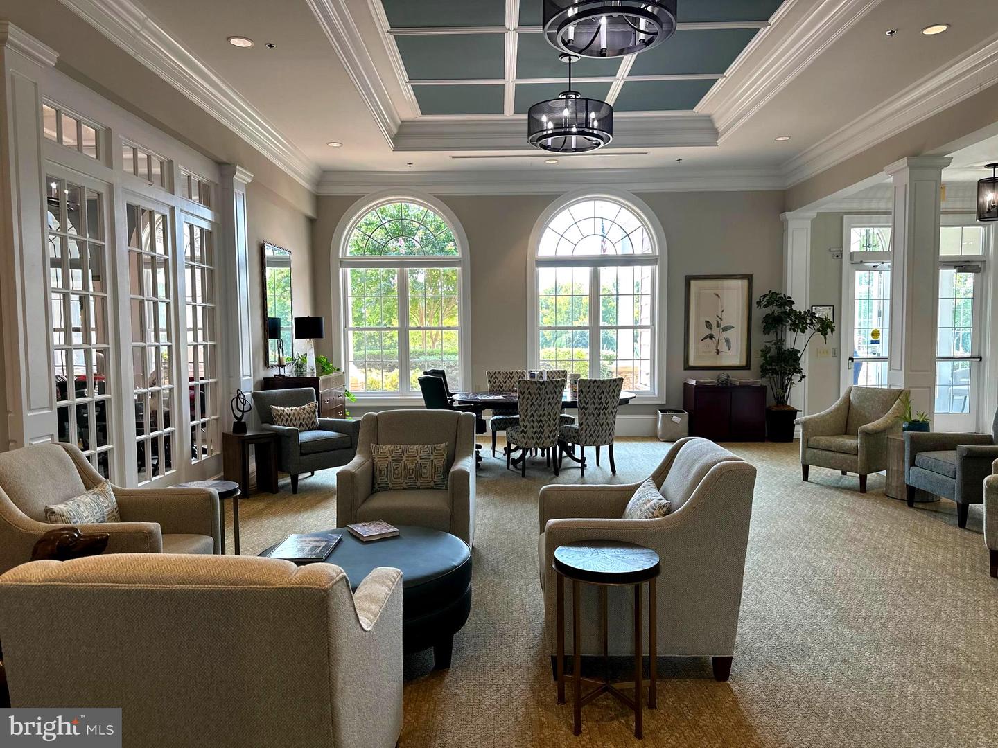 44397 OAKMONT MANOR SQ, ASHBURN, Virginia 20147, 3 Bedrooms Bedrooms, ,3 BathroomsBathrooms,Residential,For sale,44397 OAKMONT MANOR SQ,VALO2114998 MLS # VALO2114998