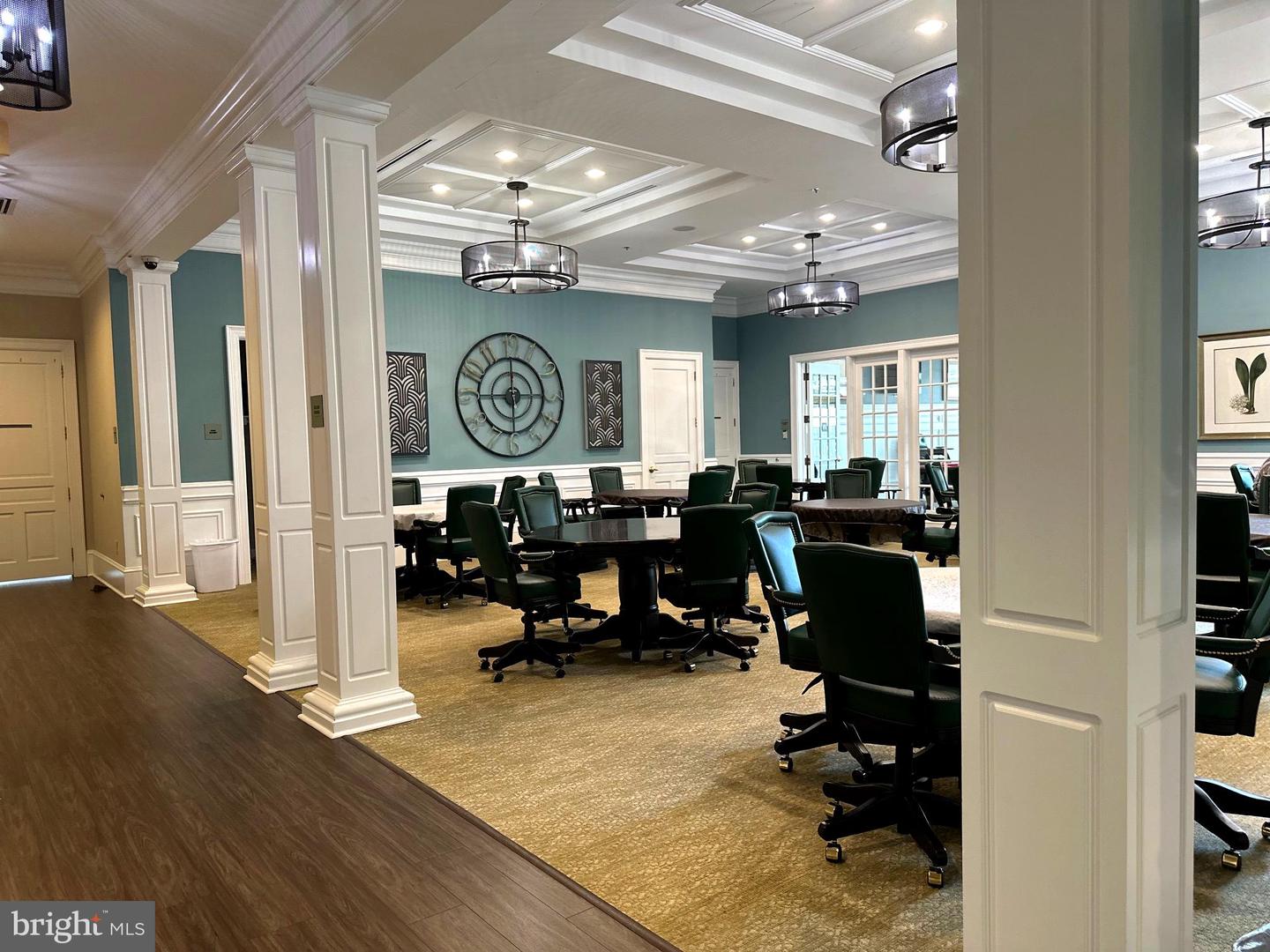 44397 OAKMONT MANOR SQ, ASHBURN, Virginia 20147, 3 Bedrooms Bedrooms, ,3 BathroomsBathrooms,Residential,For sale,44397 OAKMONT MANOR SQ,VALO2114998 MLS # VALO2114998